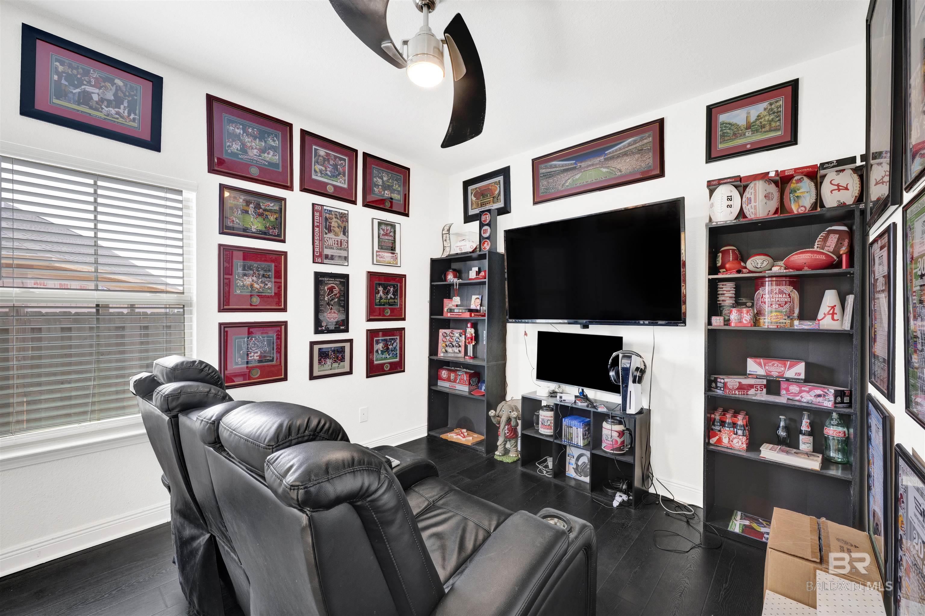 1246 Pembroke Way, Foley, AL, 36535