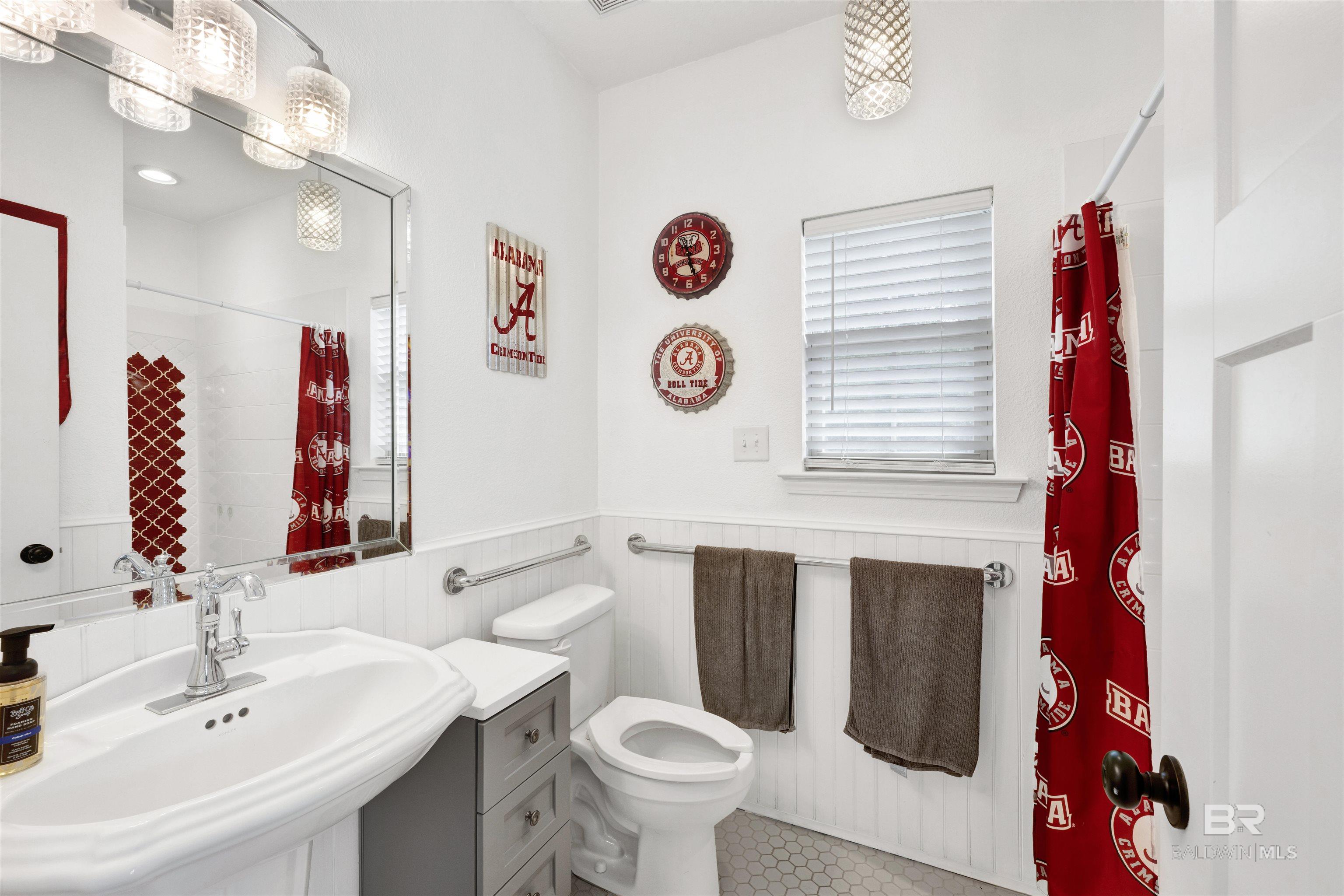 1246 Pembroke Way, Foley, AL, 36535