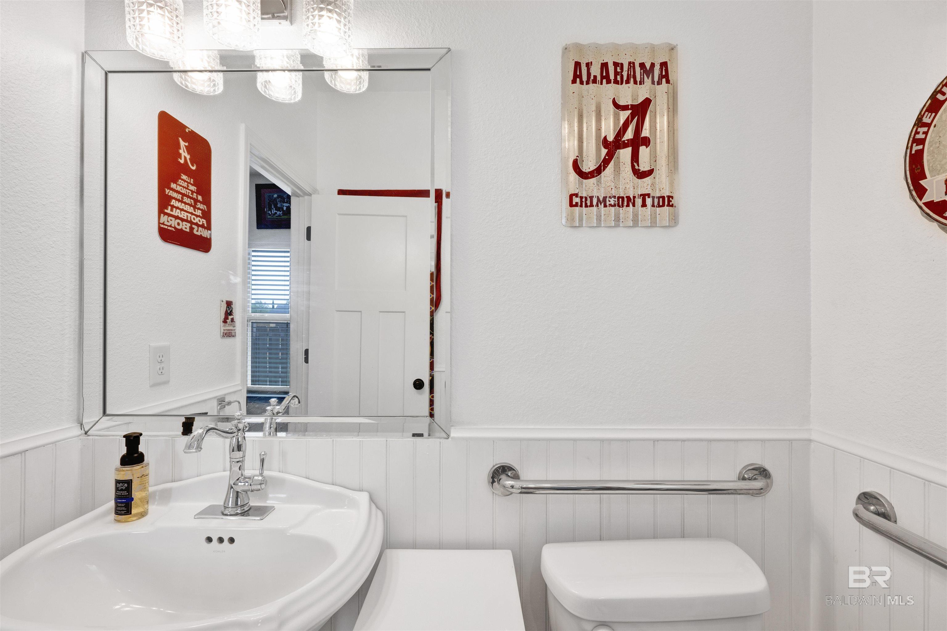 1246 Pembroke Way, Foley, AL, 36535