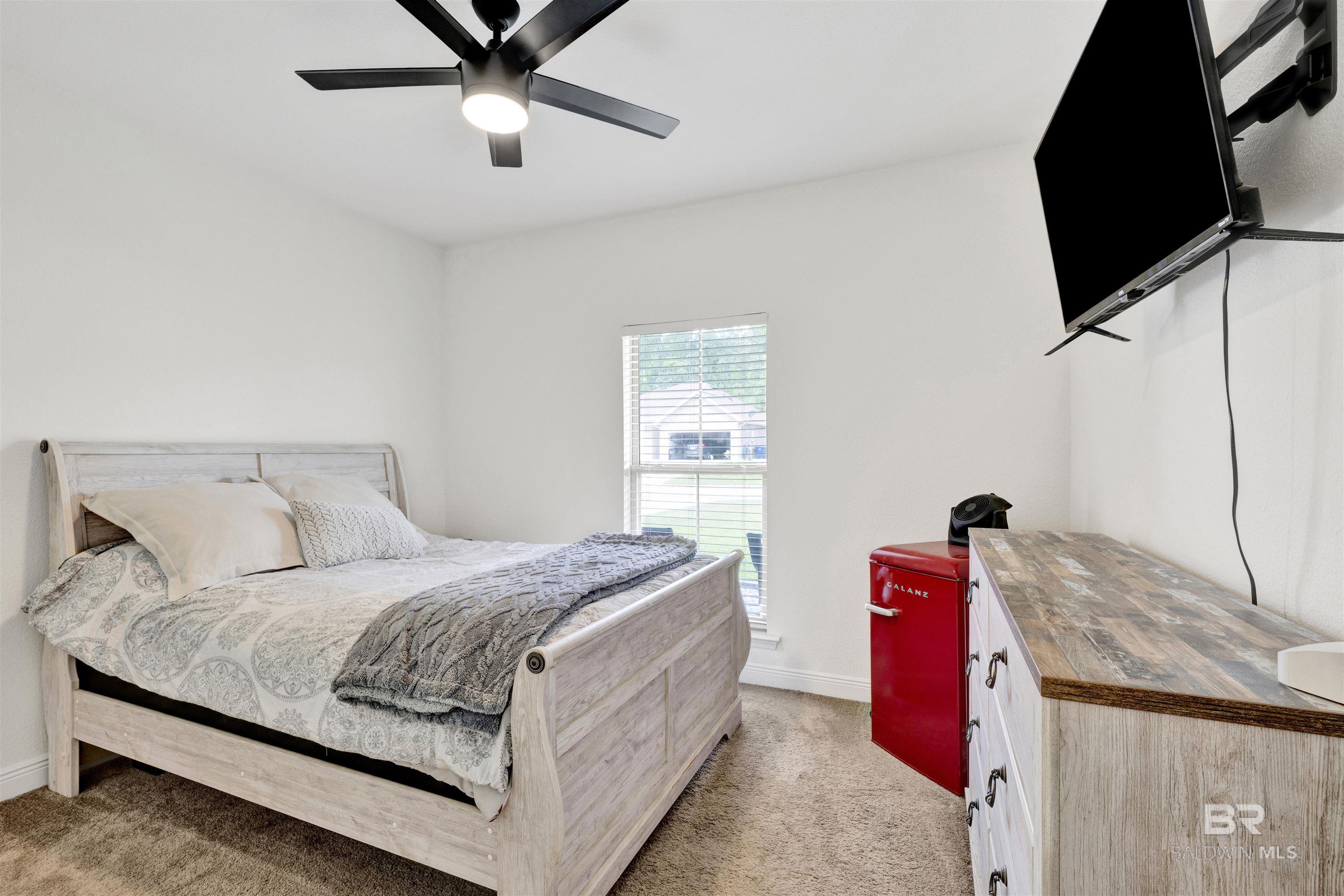 1246 Pembroke Way, Foley, AL, 36535