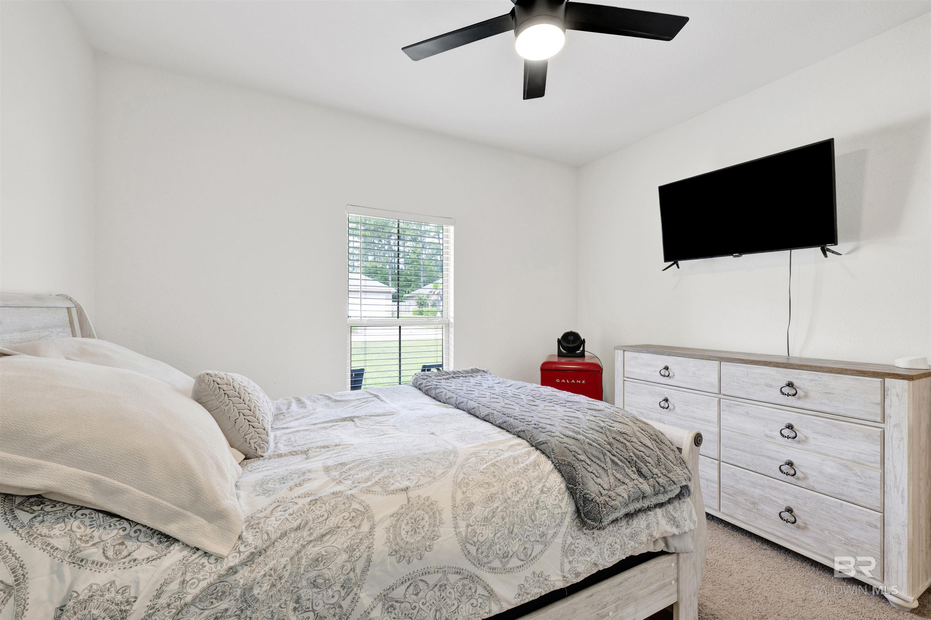 1246 Pembroke Way, Foley, AL, 36535