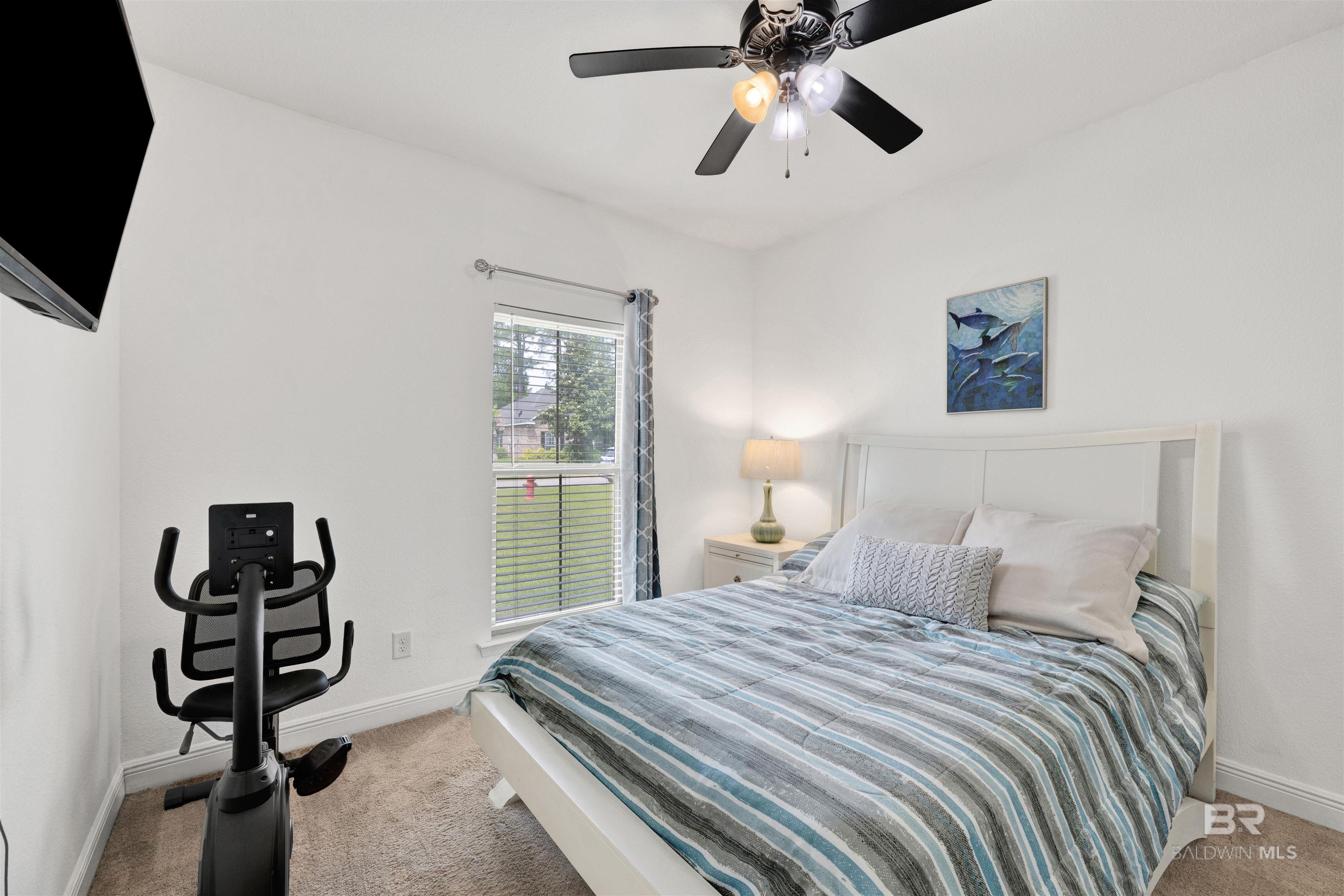 1246 Pembroke Way, Foley, AL, 36535