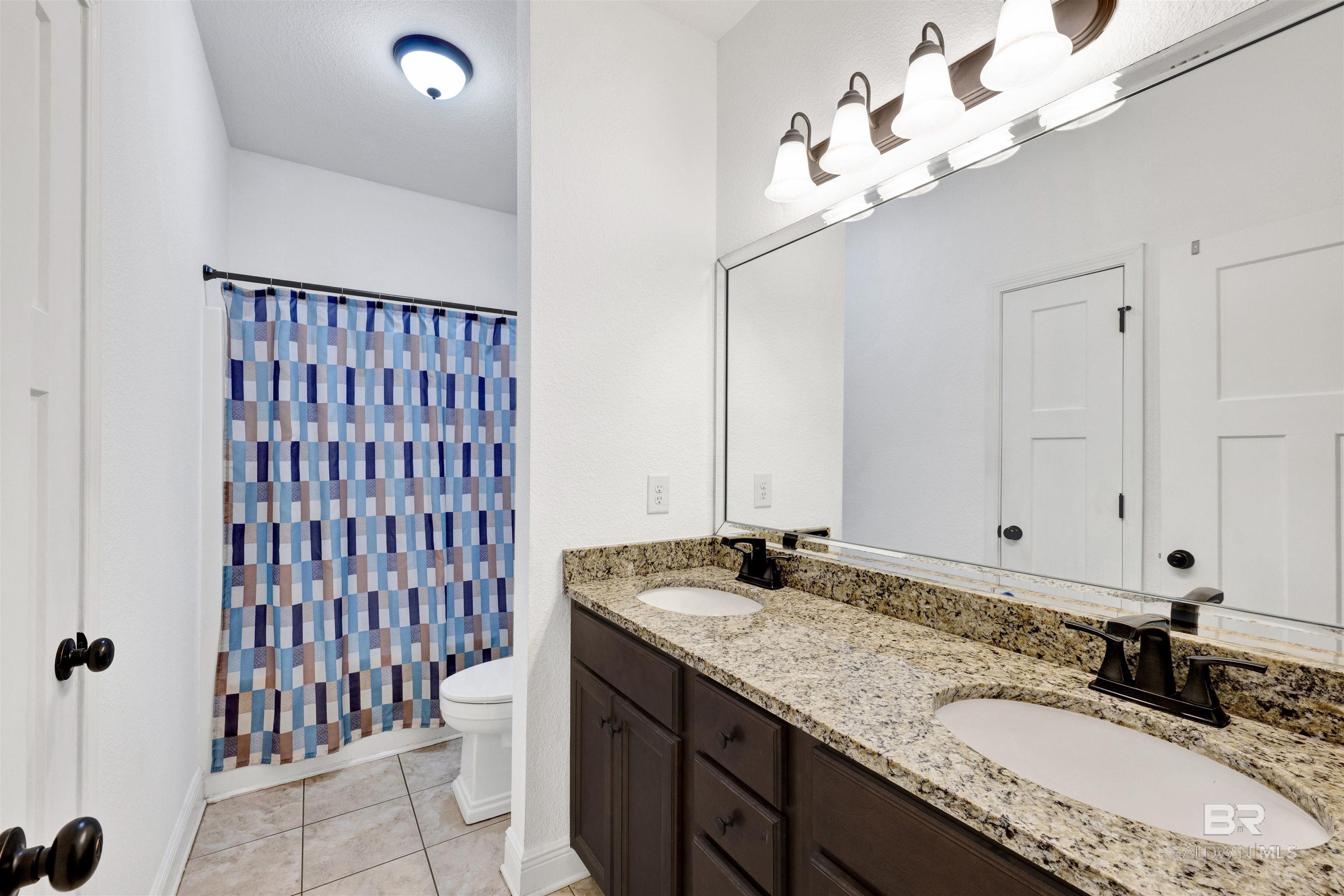 1246 Pembroke Way, Foley, AL, 36535