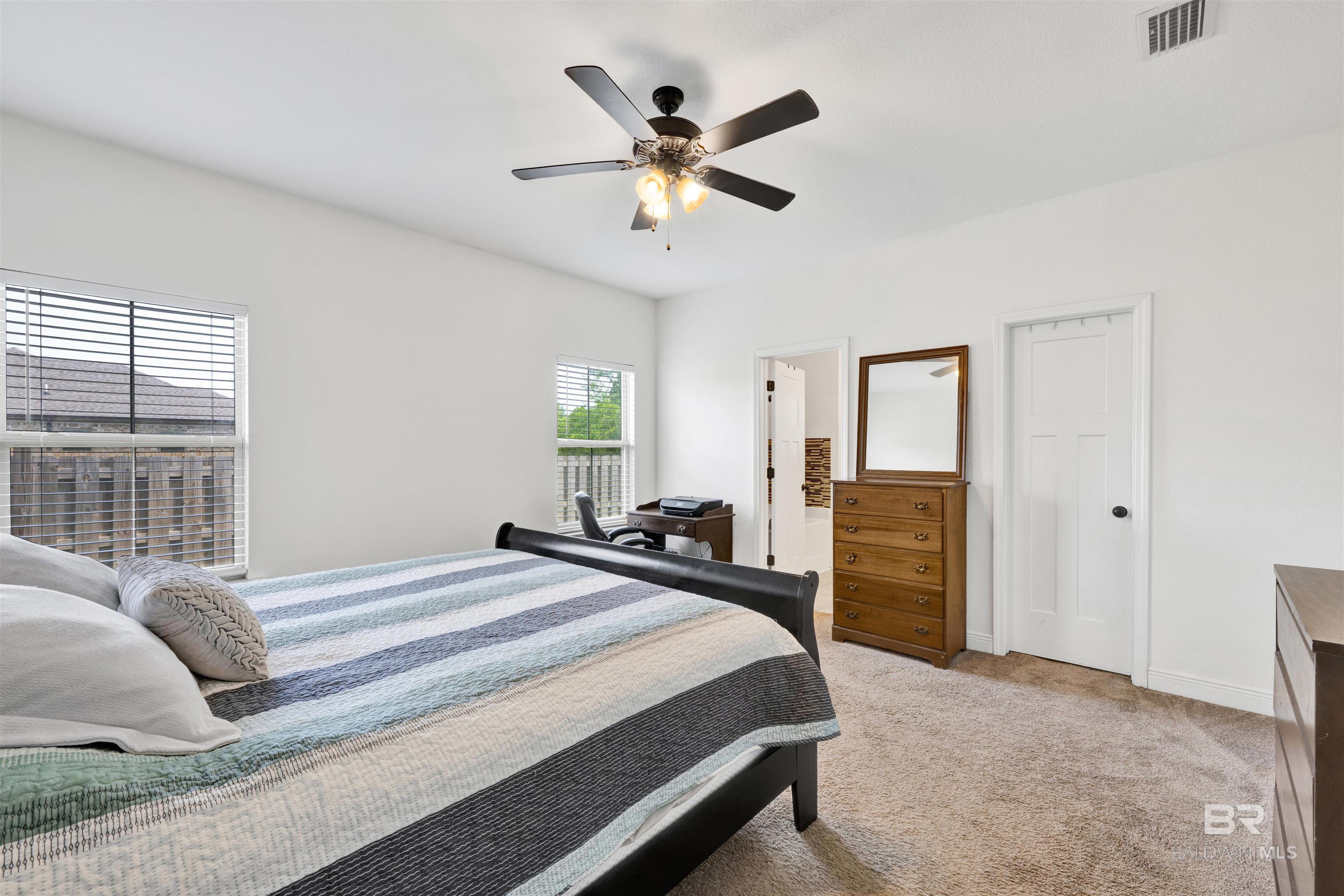 1246 Pembroke Way, Foley, AL, 36535