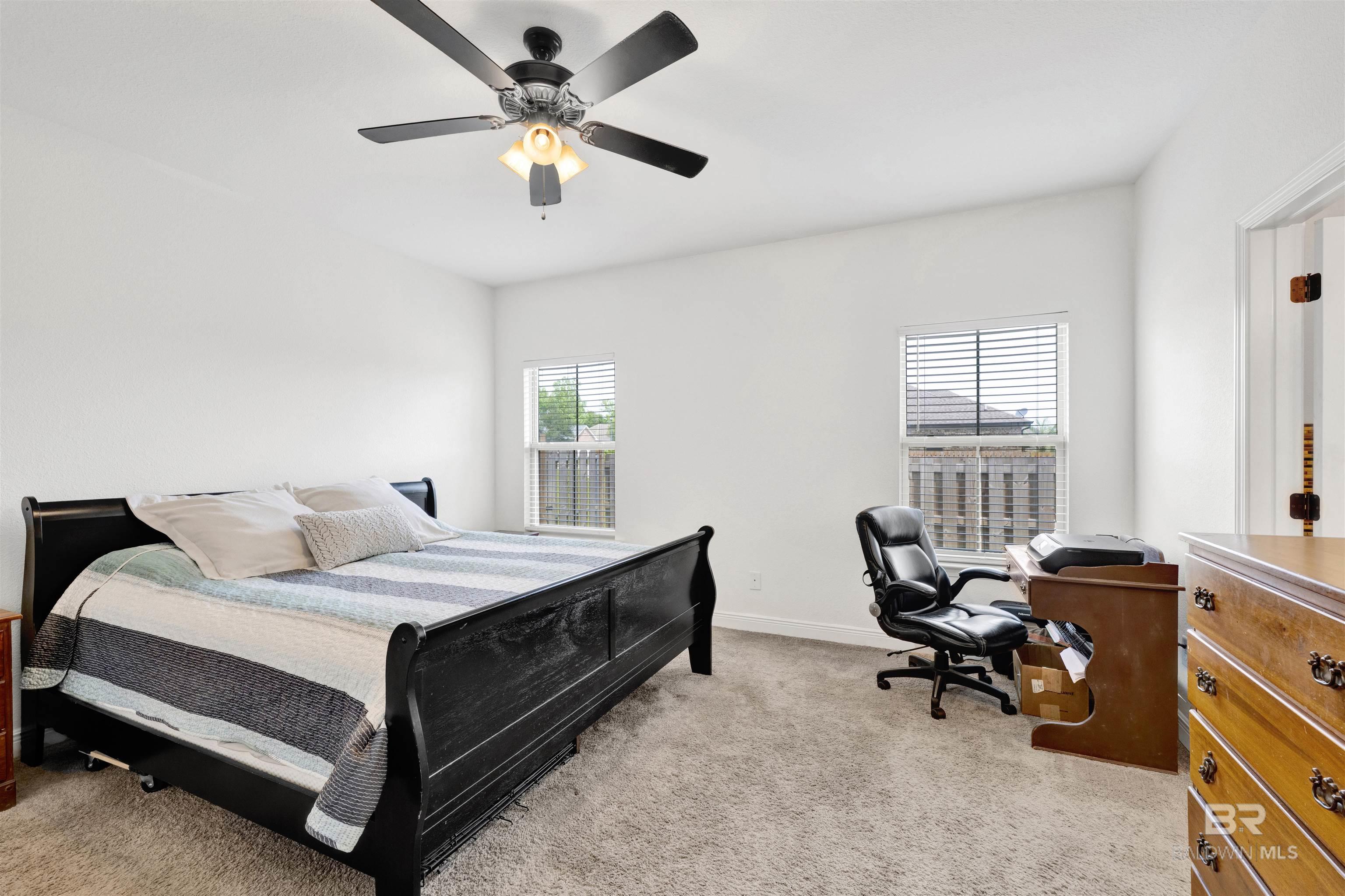 1246 Pembroke Way, Foley, AL, 36535