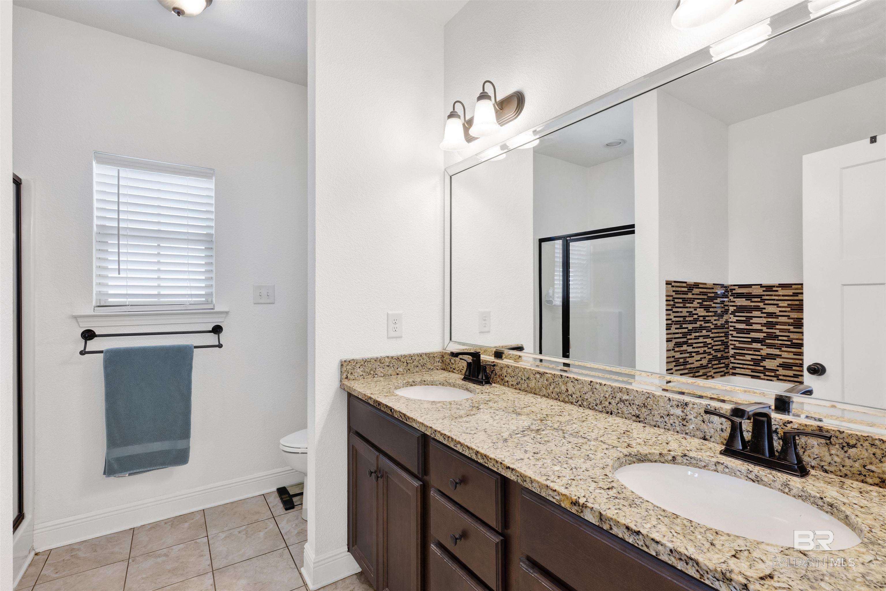 1246 Pembroke Way, Foley, AL, 36535