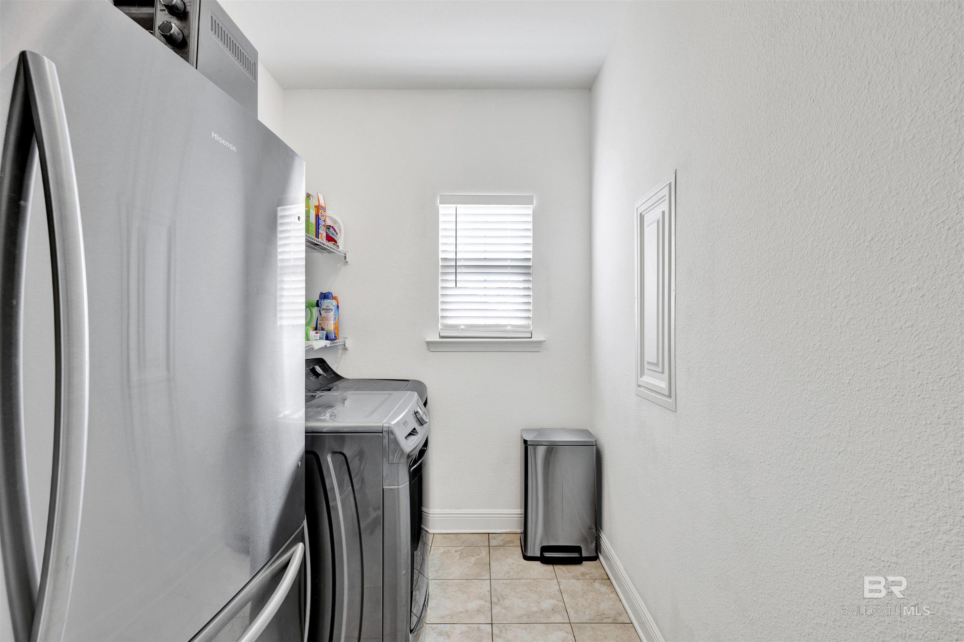 1246 Pembroke Way, Foley, AL, 36535