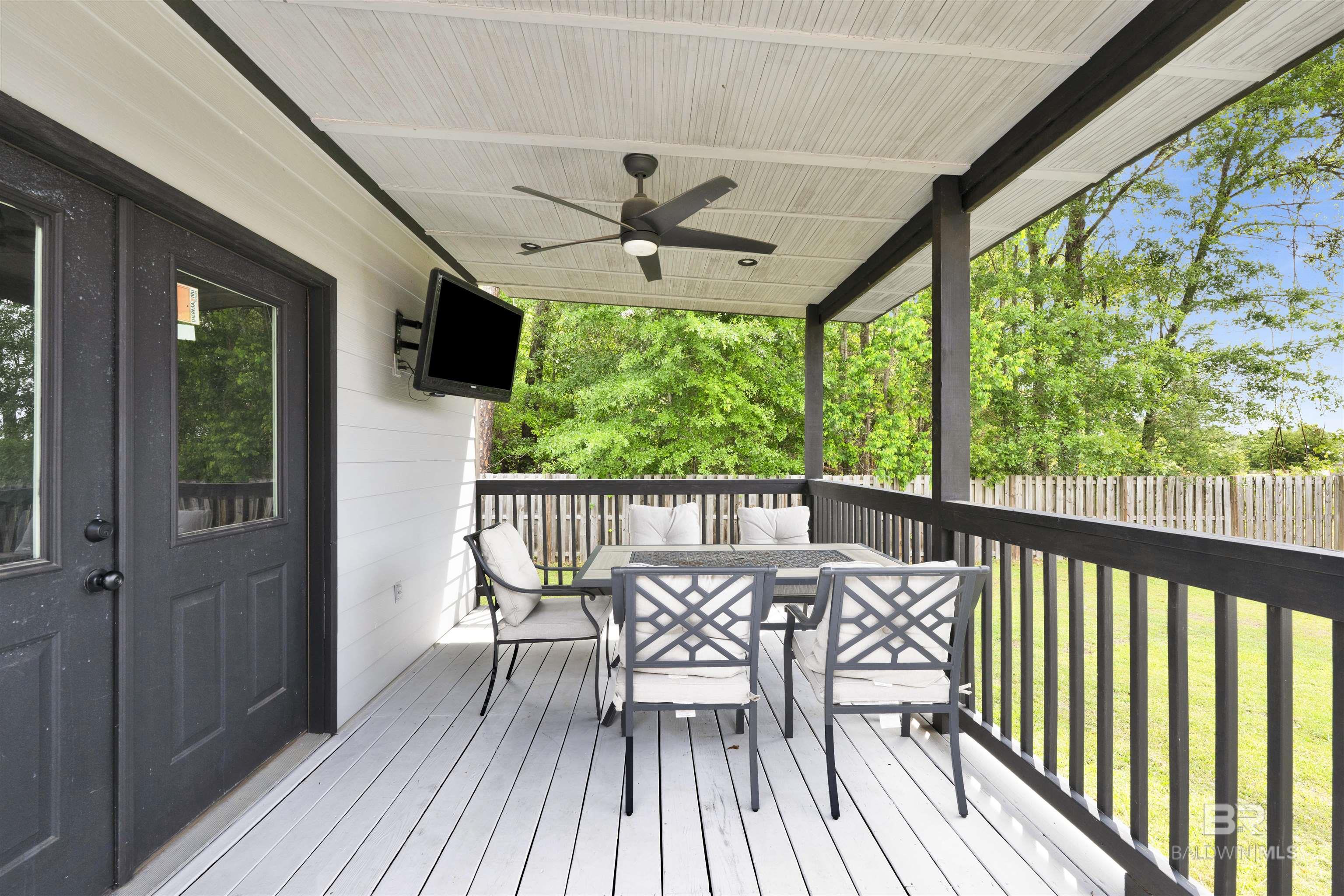 1246 Pembroke Way, Foley, AL, 36535