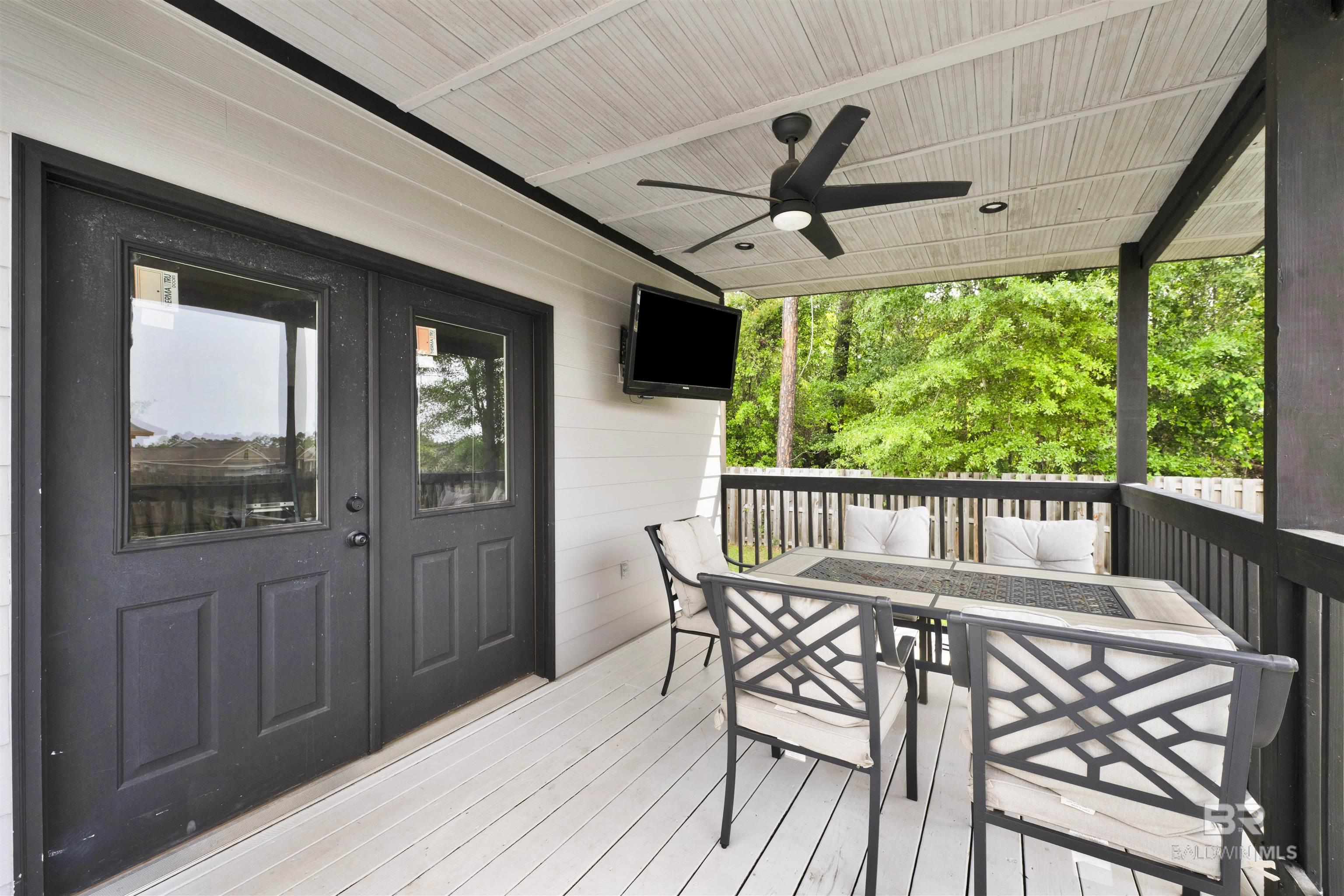1246 Pembroke Way, Foley, AL, 36535