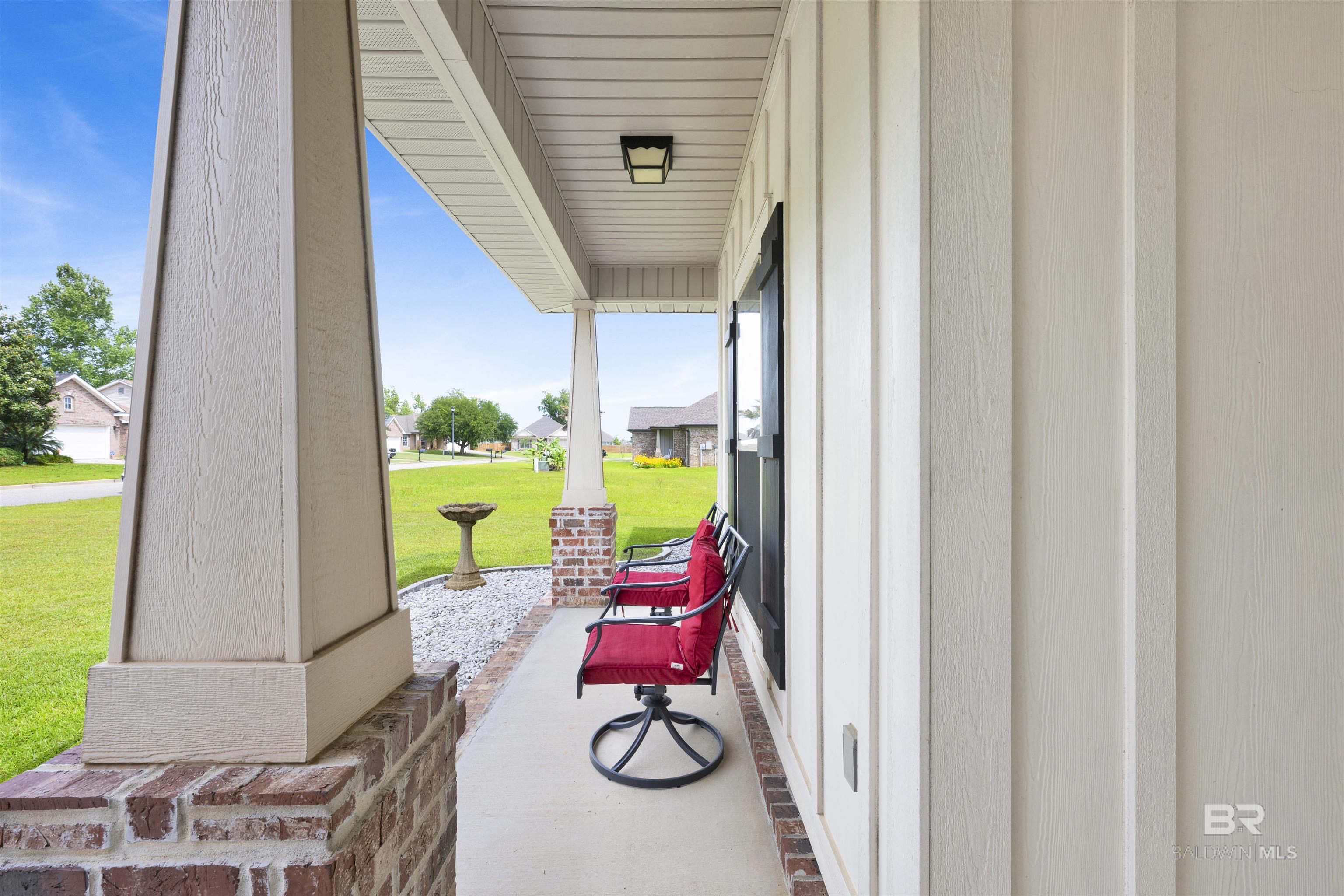 1246 Pembroke Way, Foley, AL, 36535