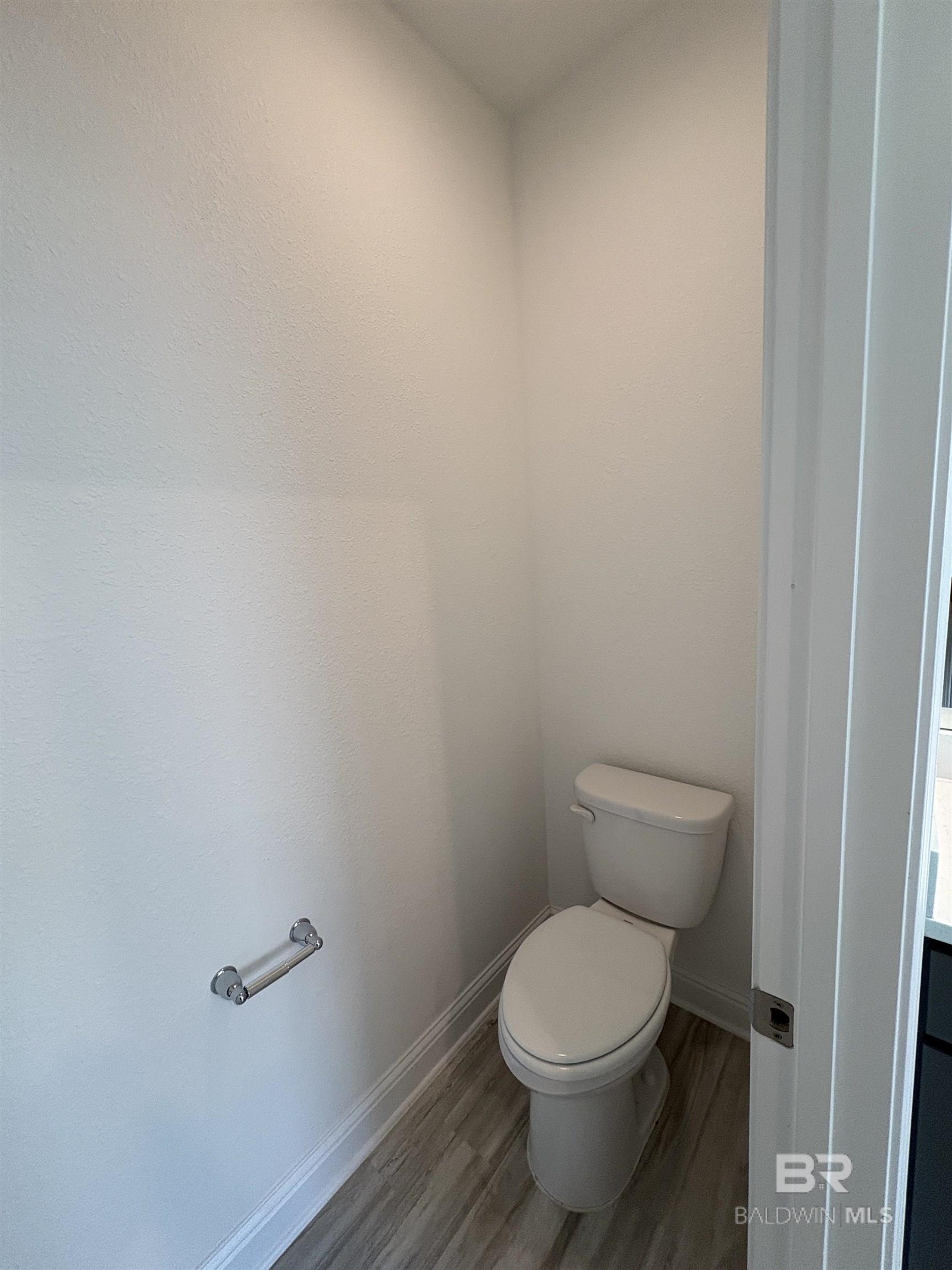 395489 | Photo 21