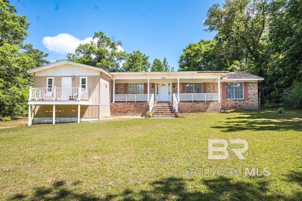 Condos for Sale in Phoenix I Orange Beach