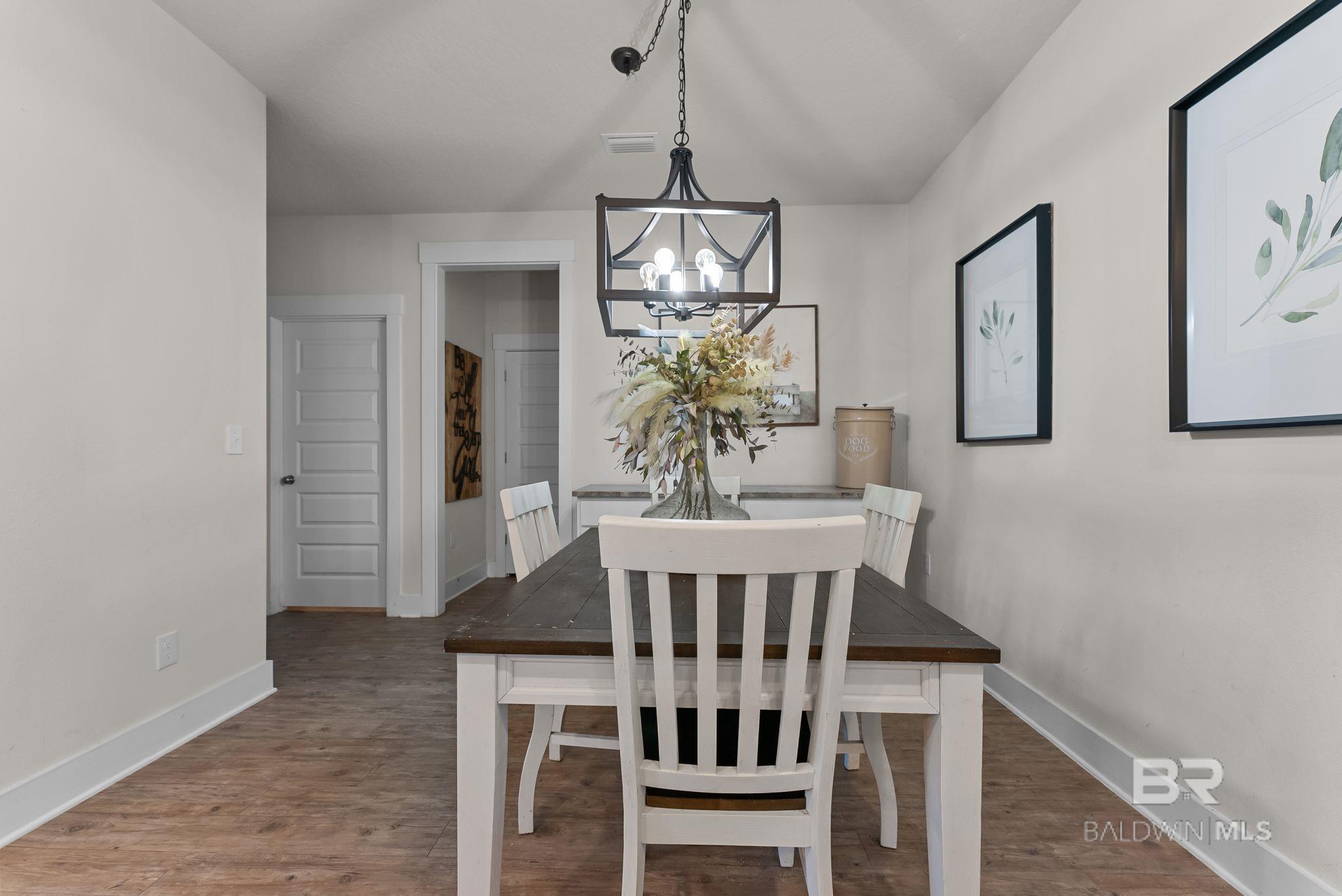 16607 Prado Loop, Loxley, AL, 36551