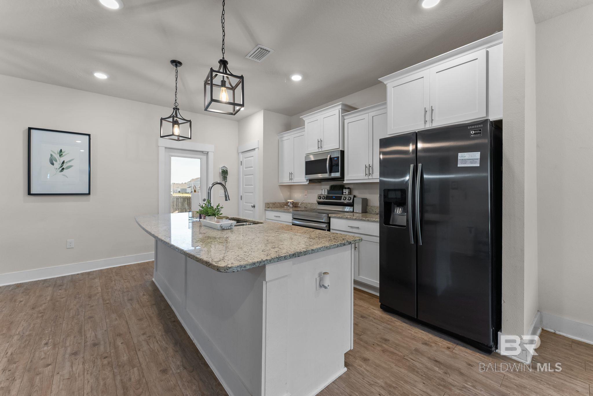 16607 Prado Loop, Loxley, AL, 36551