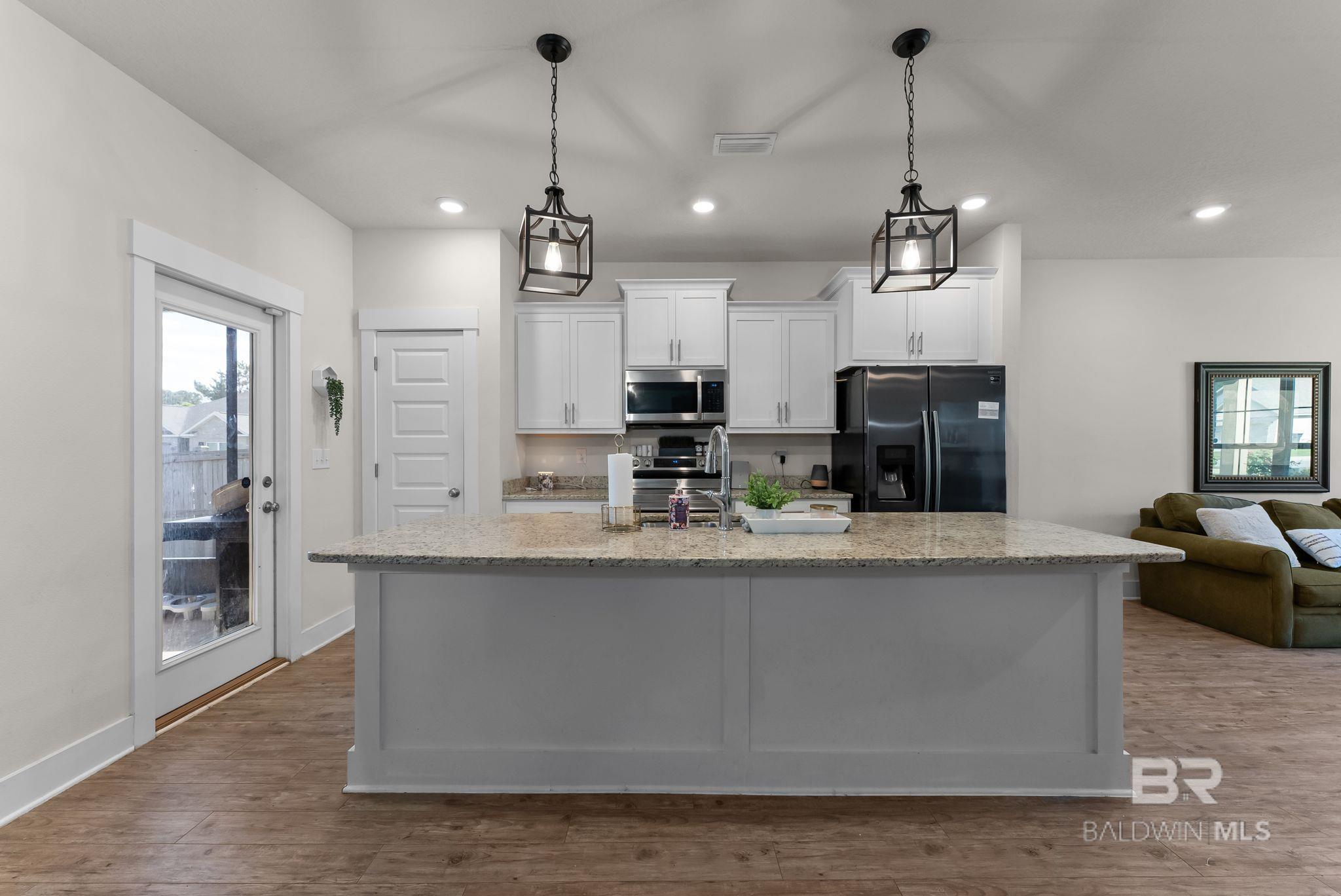 16607 Prado Loop, Loxley, AL, 36551