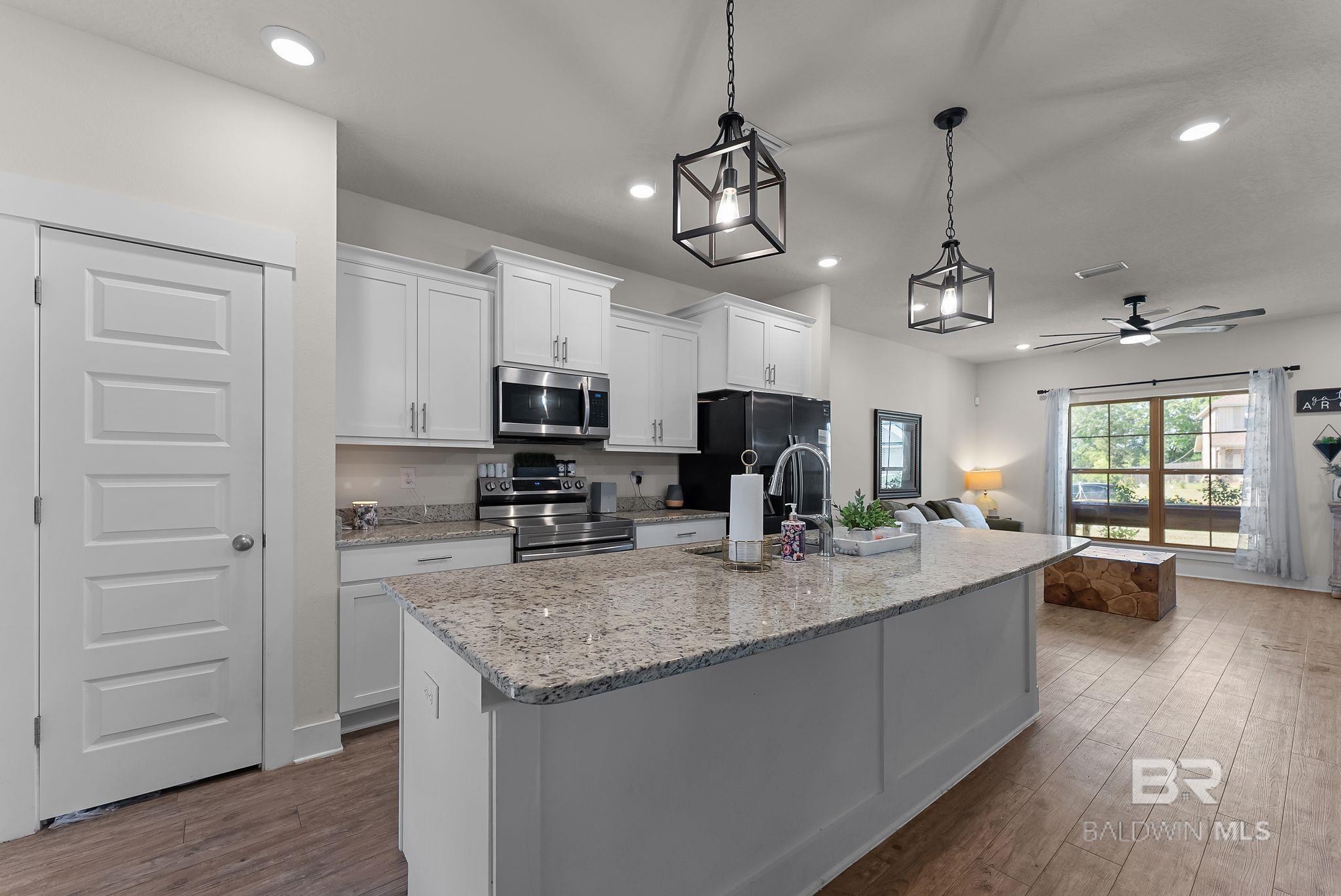 16607 Prado Loop, Loxley, AL, 36551