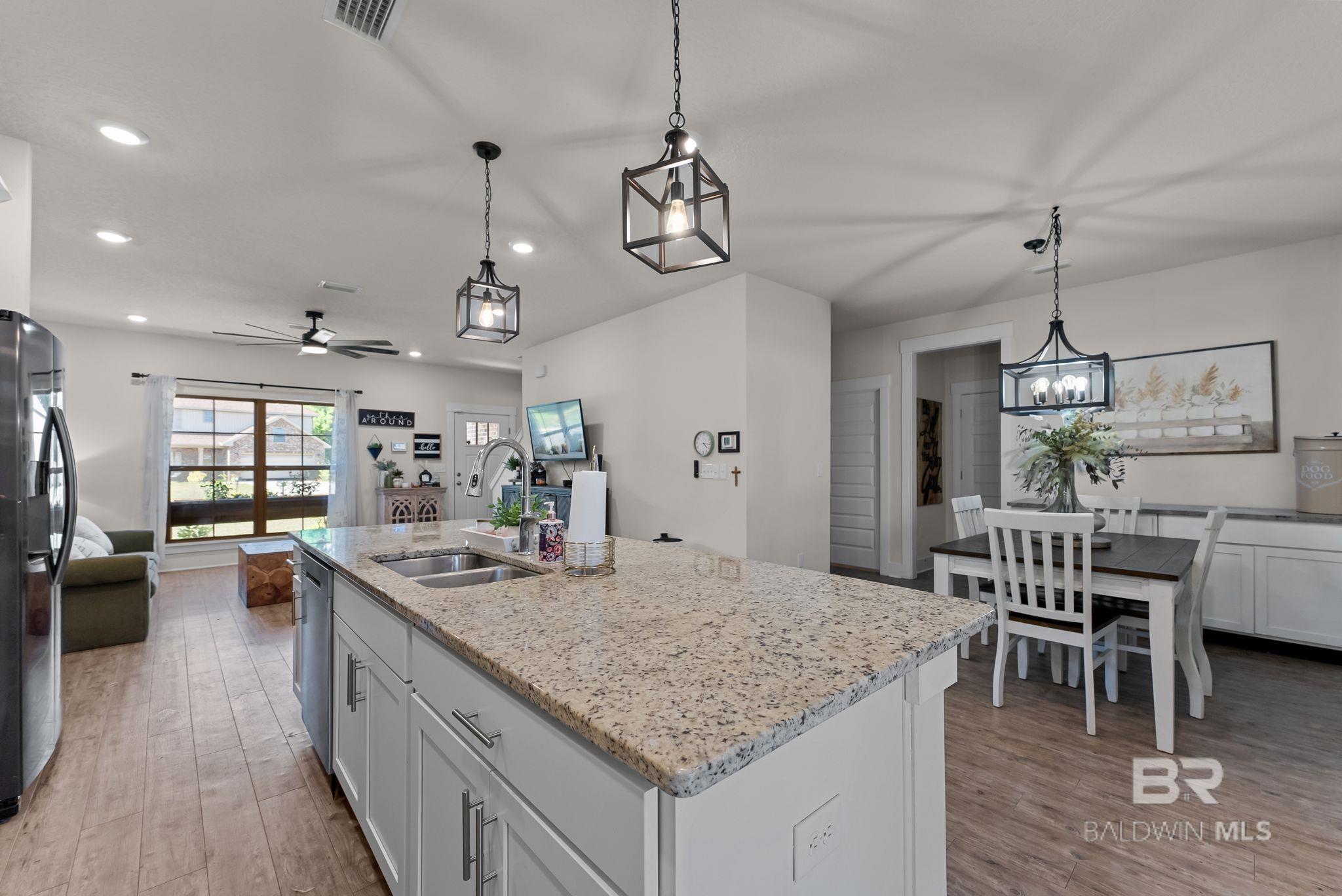 16607 Prado Loop, Loxley, AL, 36551