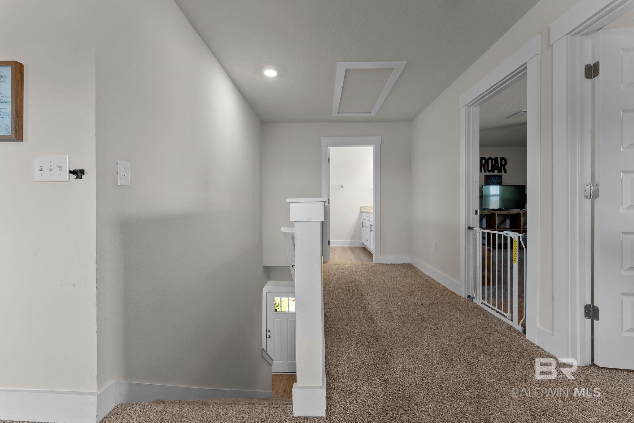 16607 Prado Loop, Loxley, AL, 36551