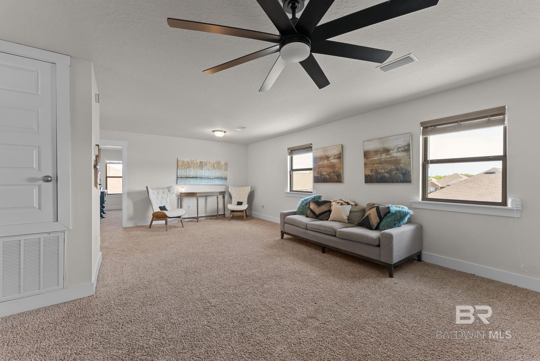 16607 Prado Loop, Loxley, AL, 36551