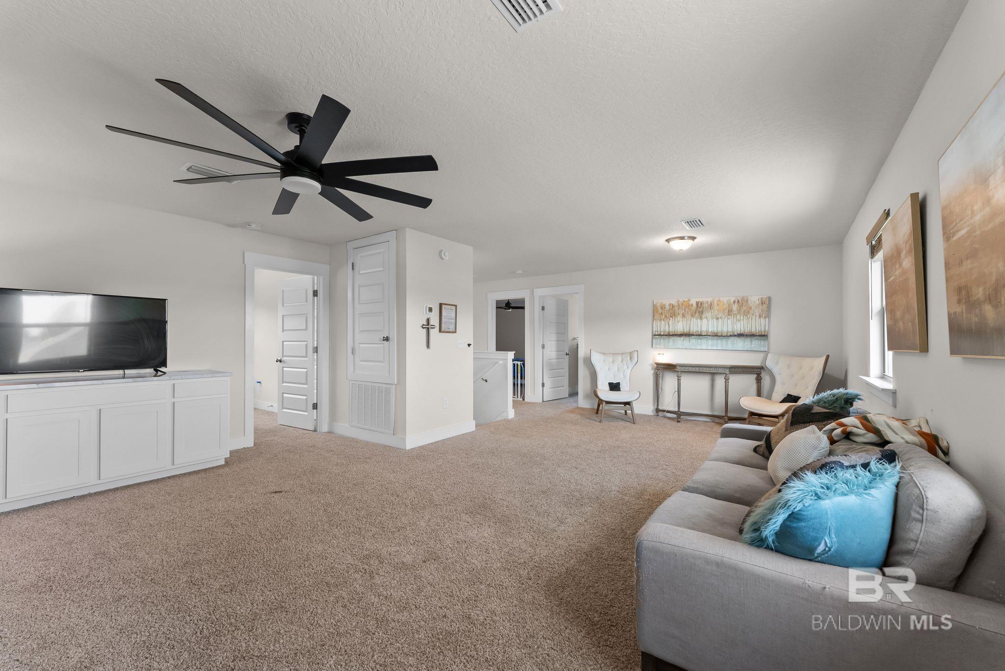 16607 Prado Loop, Loxley, AL, 36551