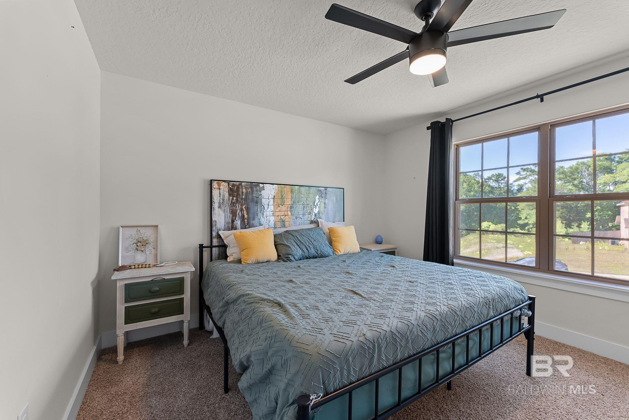 16607 Prado Loop, Loxley, AL, 36551