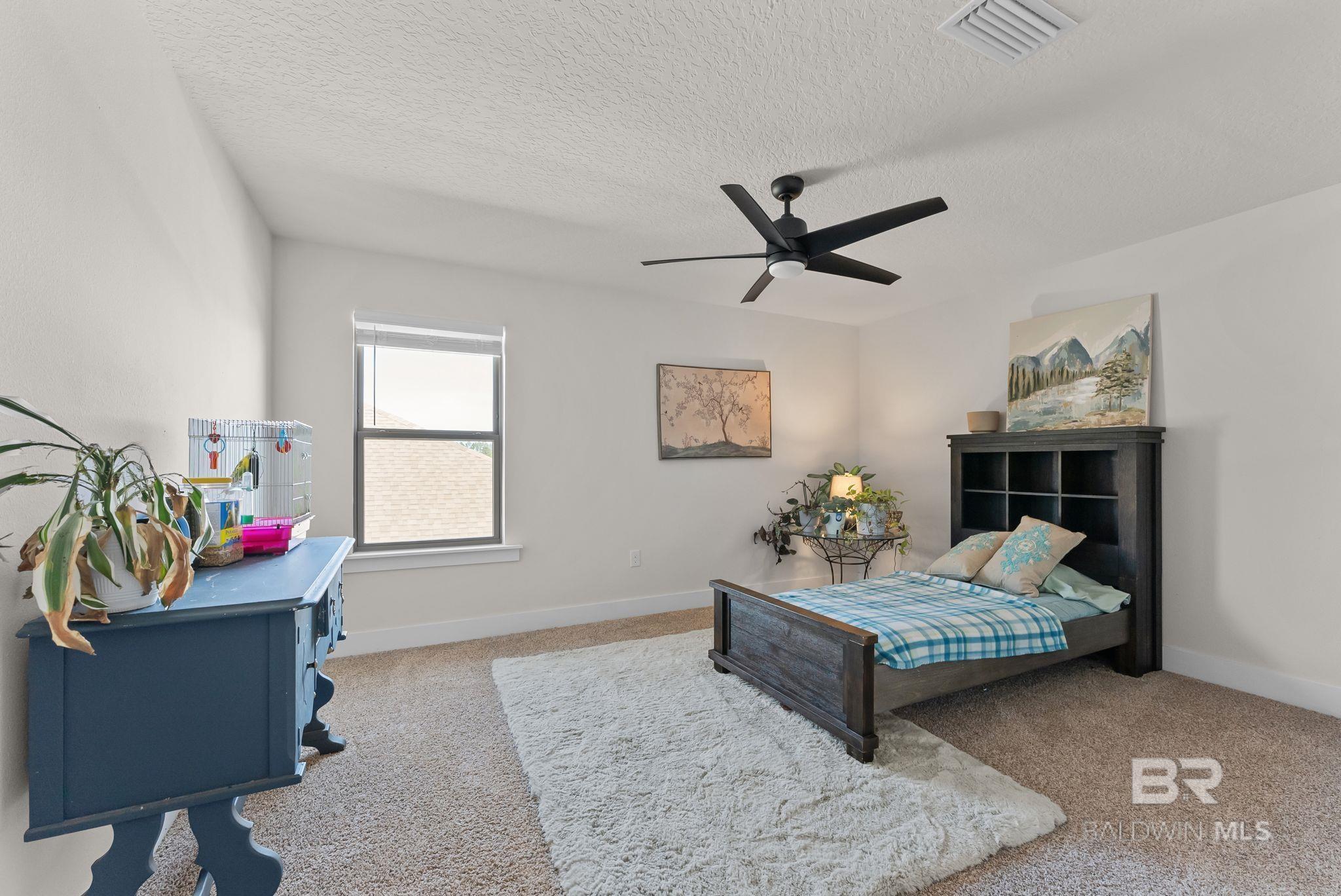 16607 Prado Loop, Loxley, AL, 36551