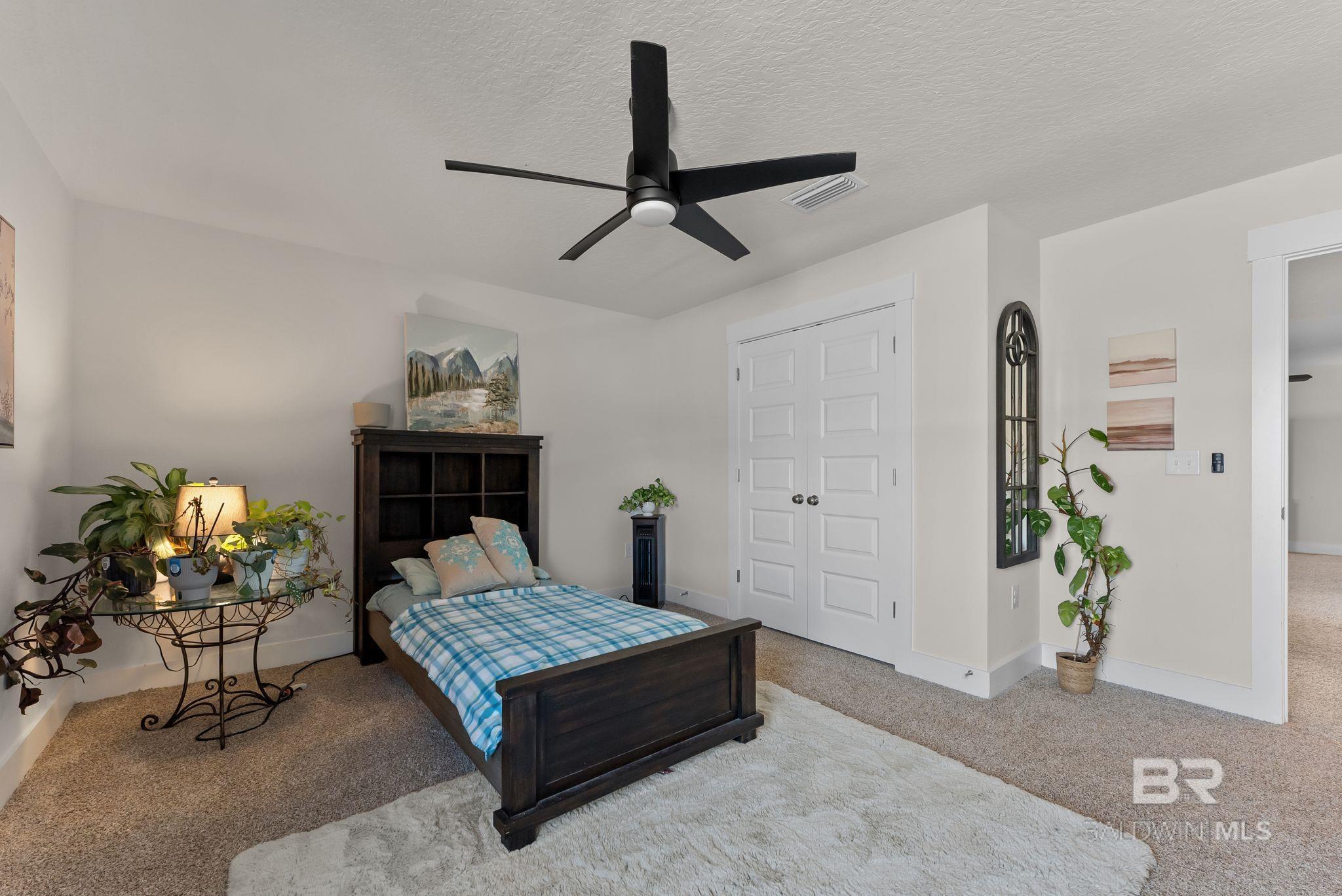 16607 Prado Loop, Loxley, AL, 36551