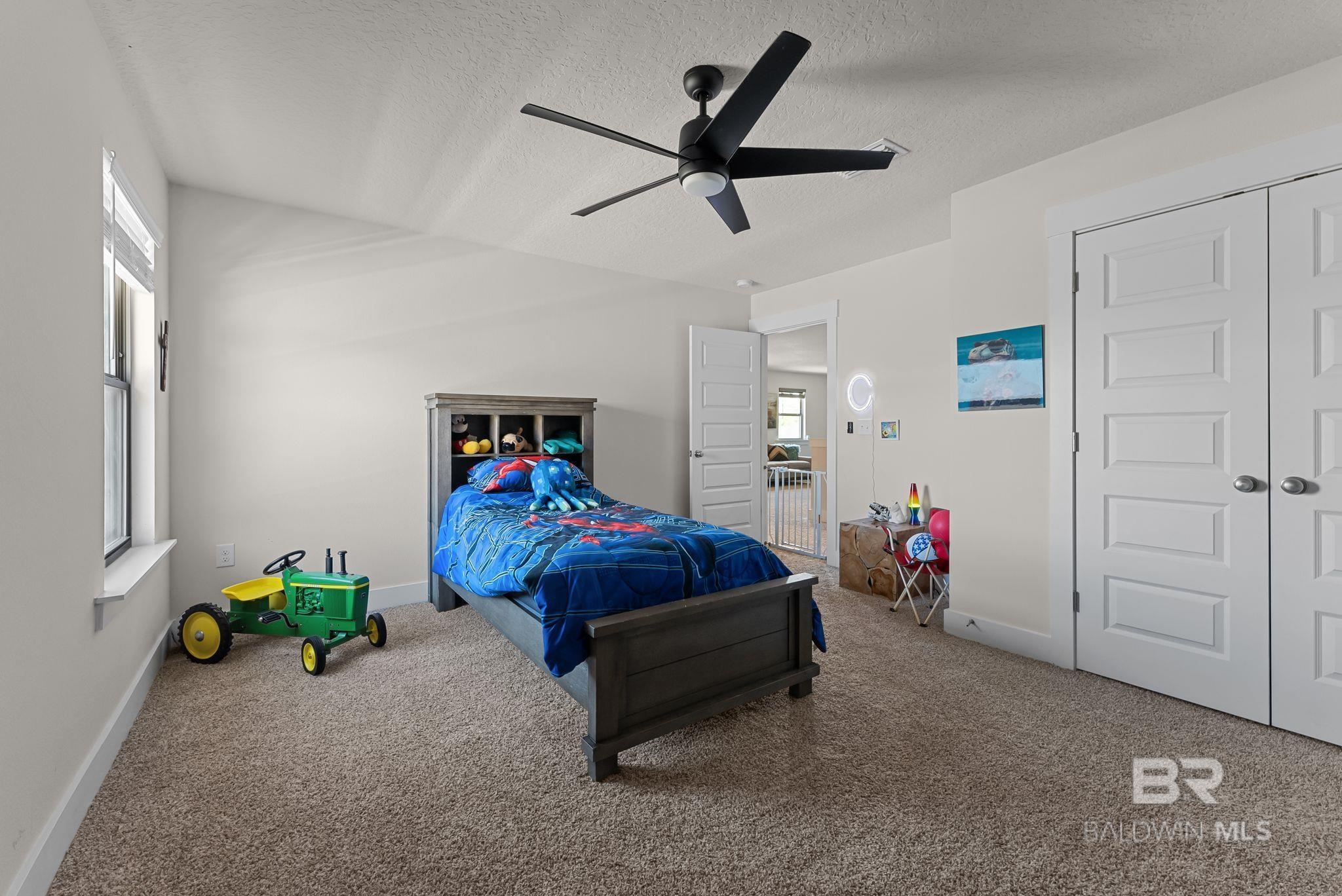 16607 Prado Loop, Loxley, AL, 36551