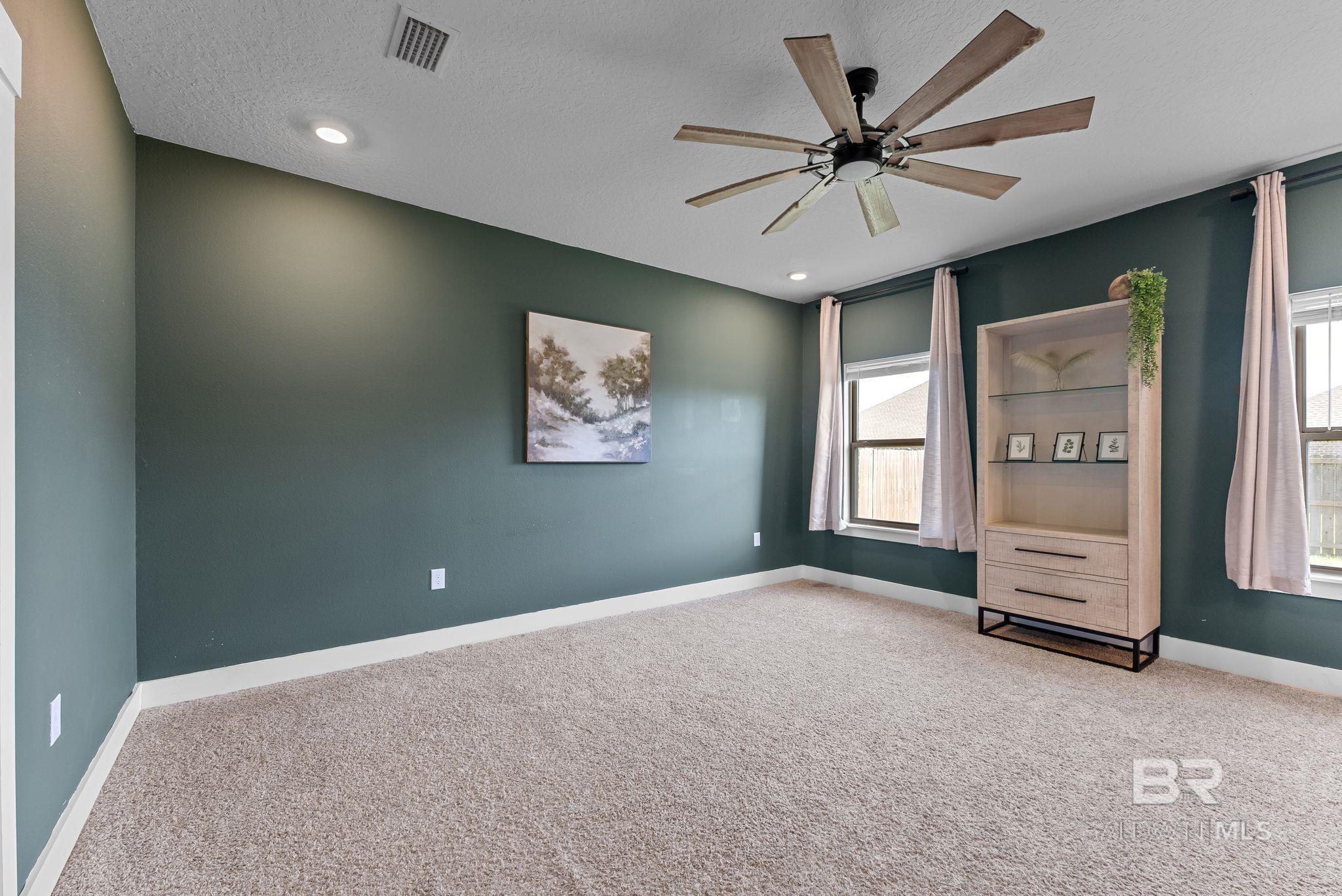 16607 Prado Loop, Loxley, AL, 36551