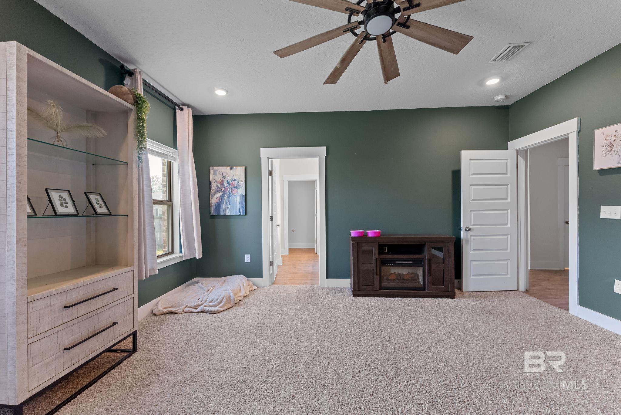 16607 Prado Loop, Loxley, AL, 36551