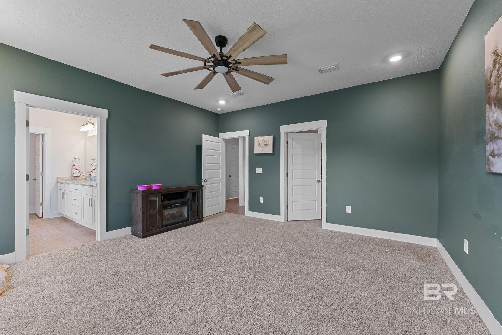 16607 Prado Loop, Loxley, AL, 36551