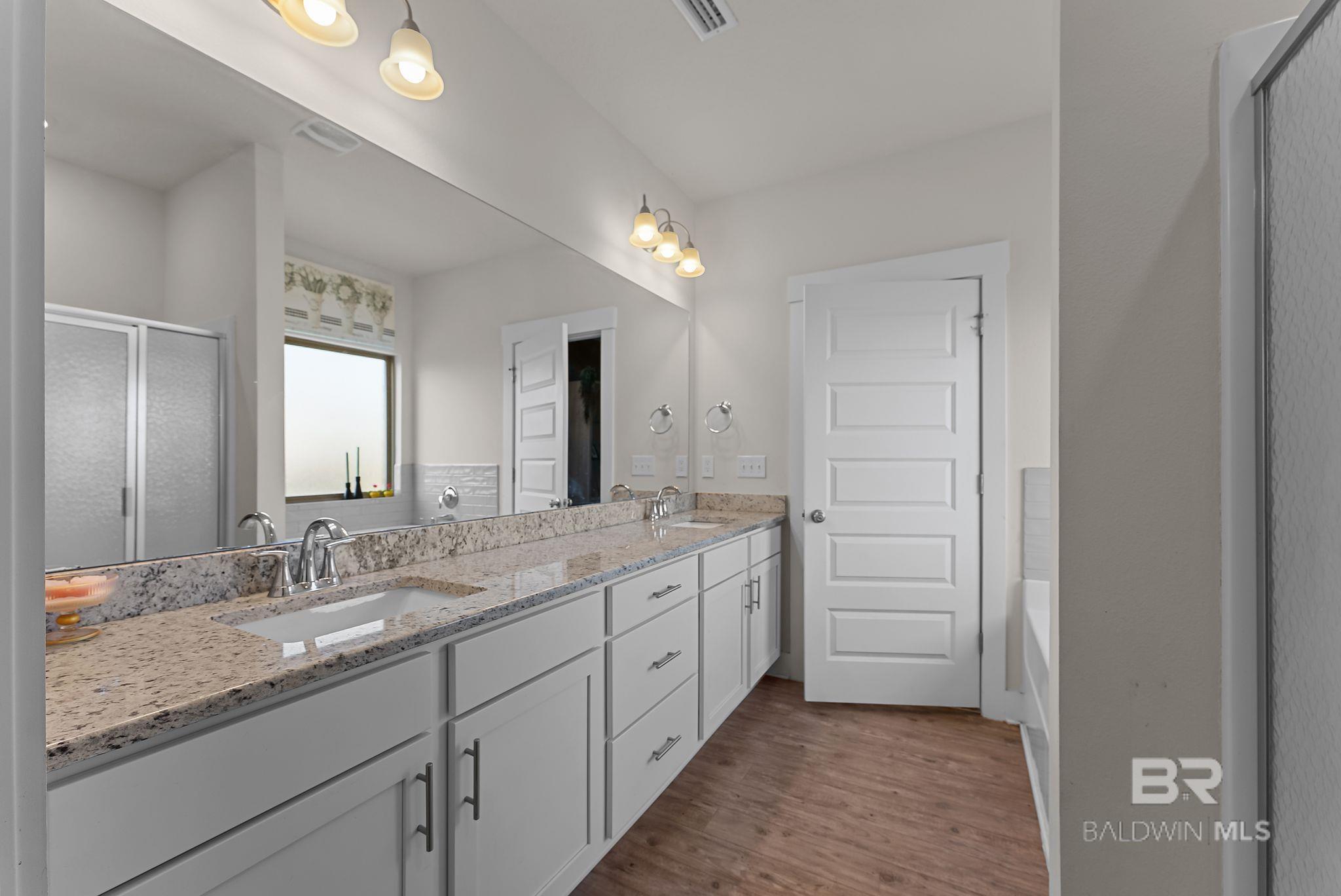 16607 Prado Loop, Loxley, AL, 36551