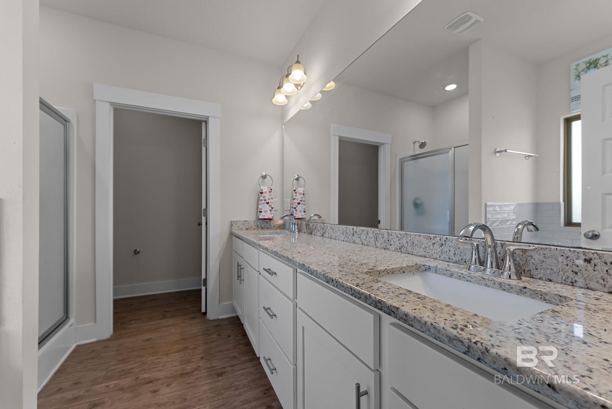 16607 Prado Loop, Loxley, AL, 36551