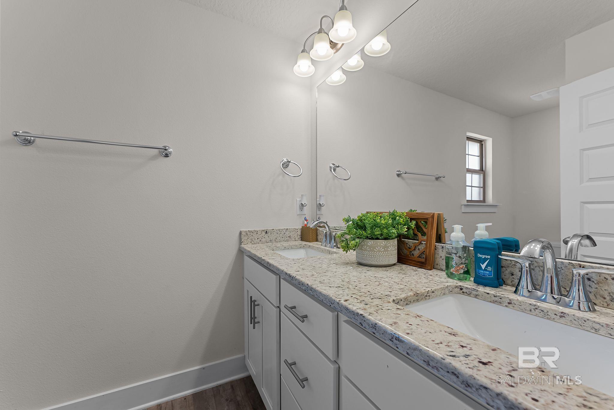 16607 Prado Loop, Loxley, AL, 36551