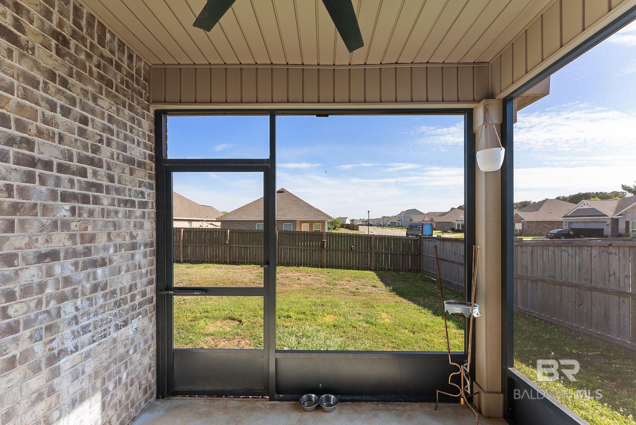 16607 Prado Loop, Loxley, AL, 36551