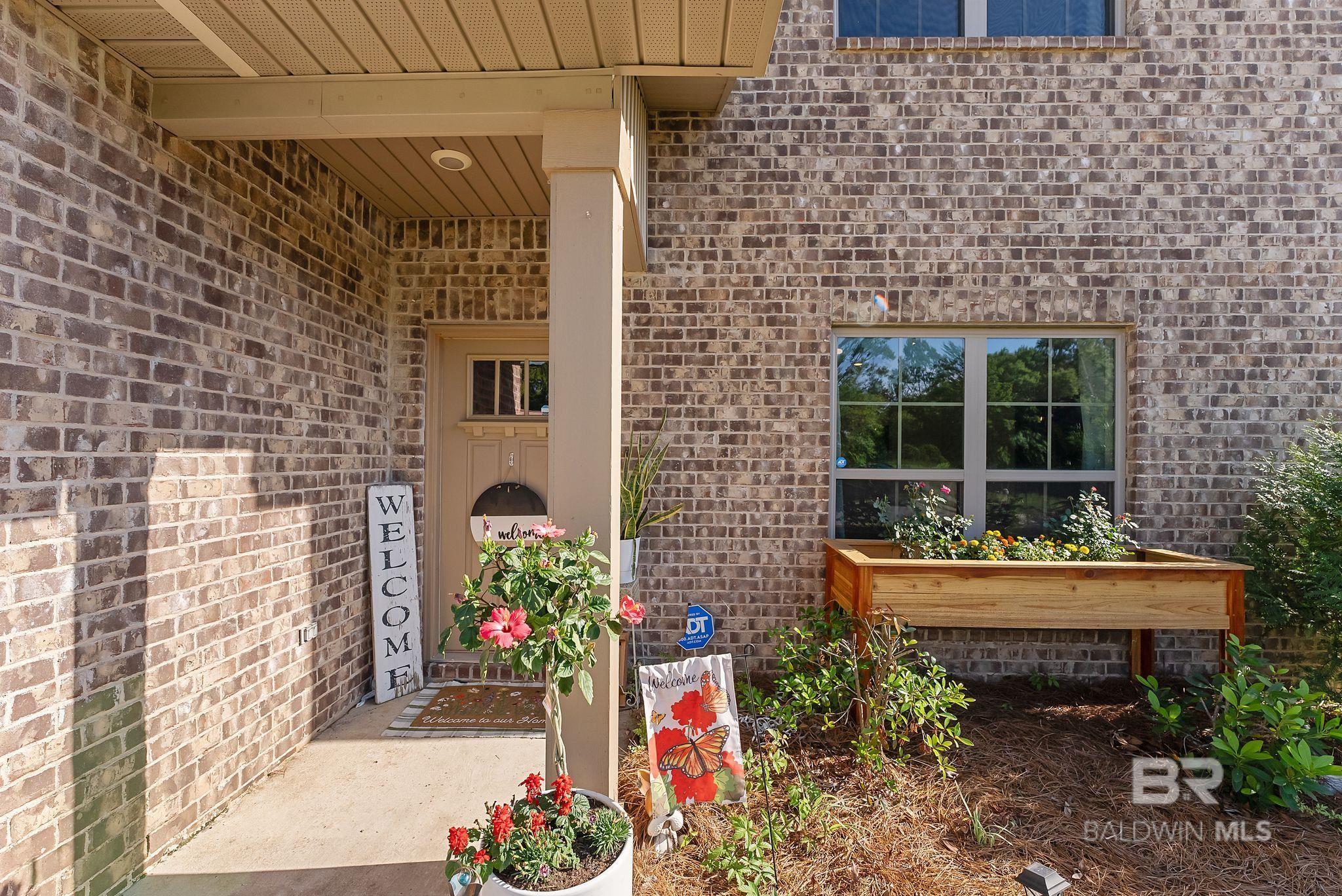 16607 Prado Loop, Loxley, AL, 36551