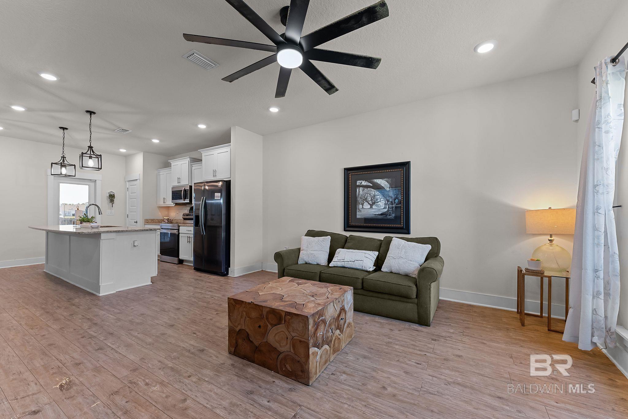 16607 Prado Loop, Loxley, AL, 36551