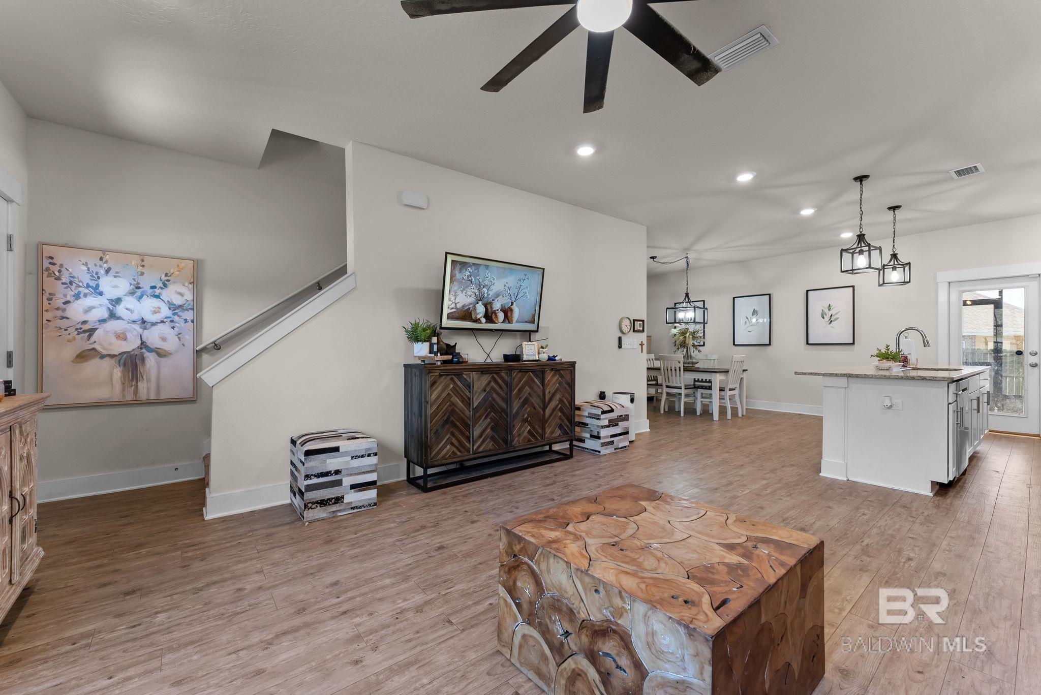 16607 Prado Loop, Loxley, AL, 36551