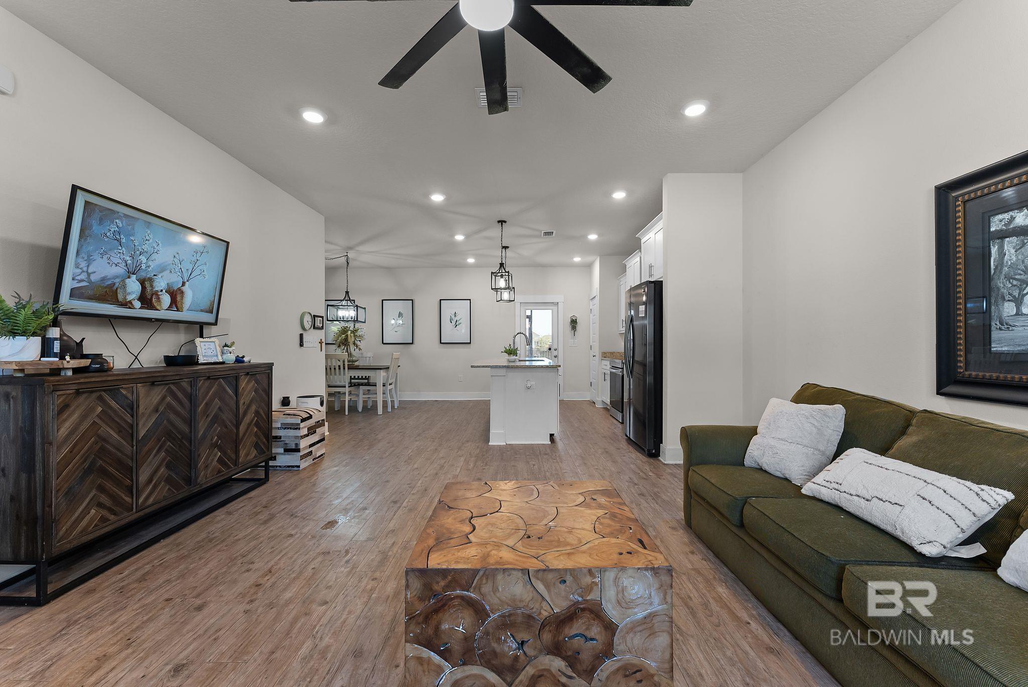 16607 Prado Loop, Loxley, AL, 36551
