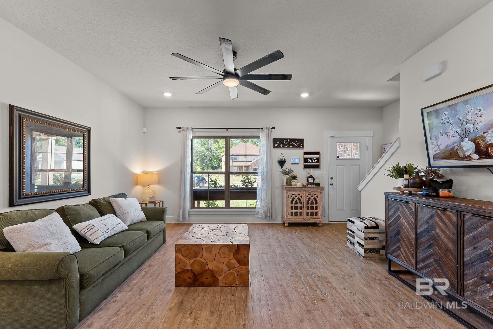 16607 Prado Loop, Loxley, AL, 36551