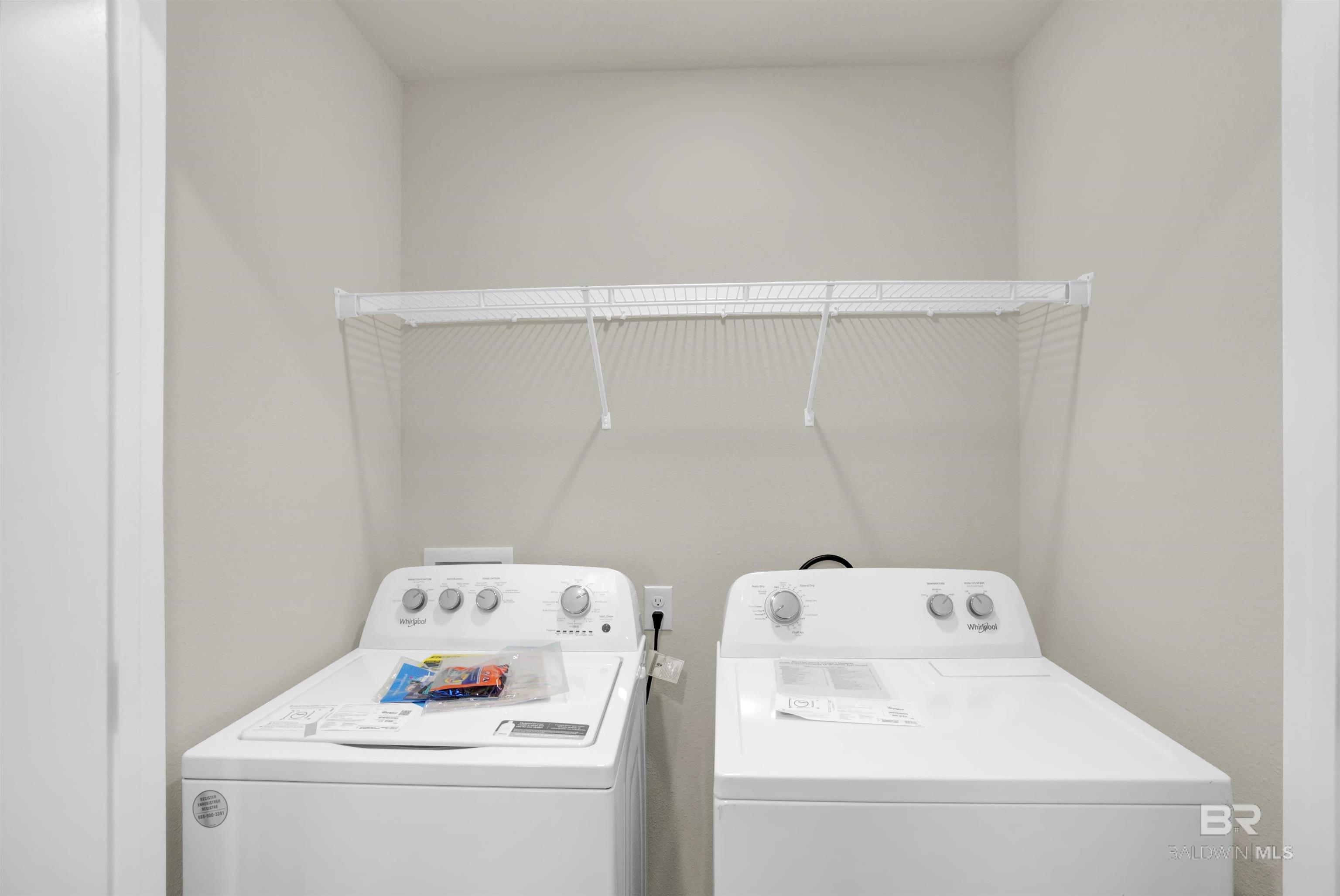 395510 | Photo 26