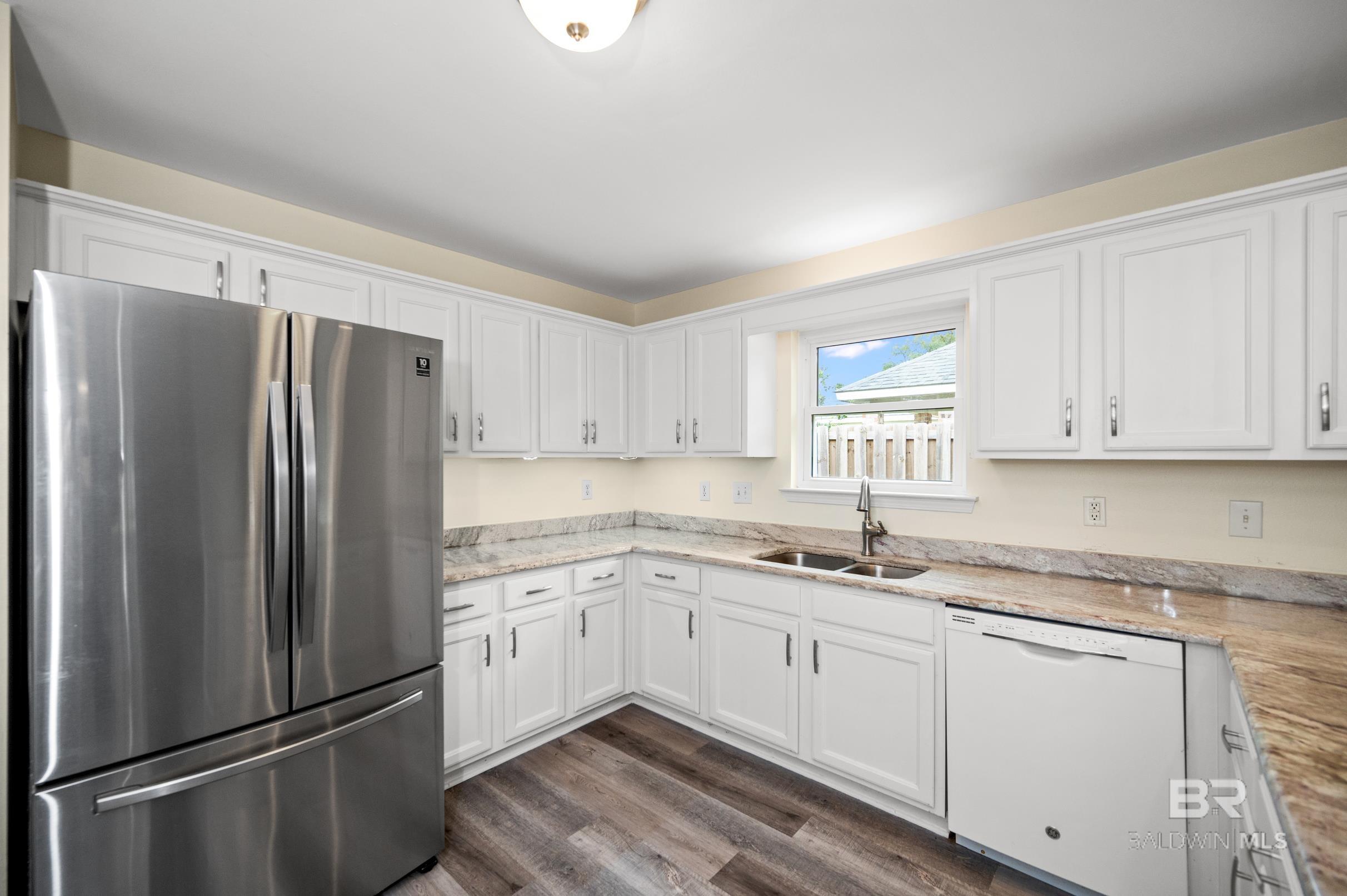 25930 Overton Drive, Daphne, AL, 36526