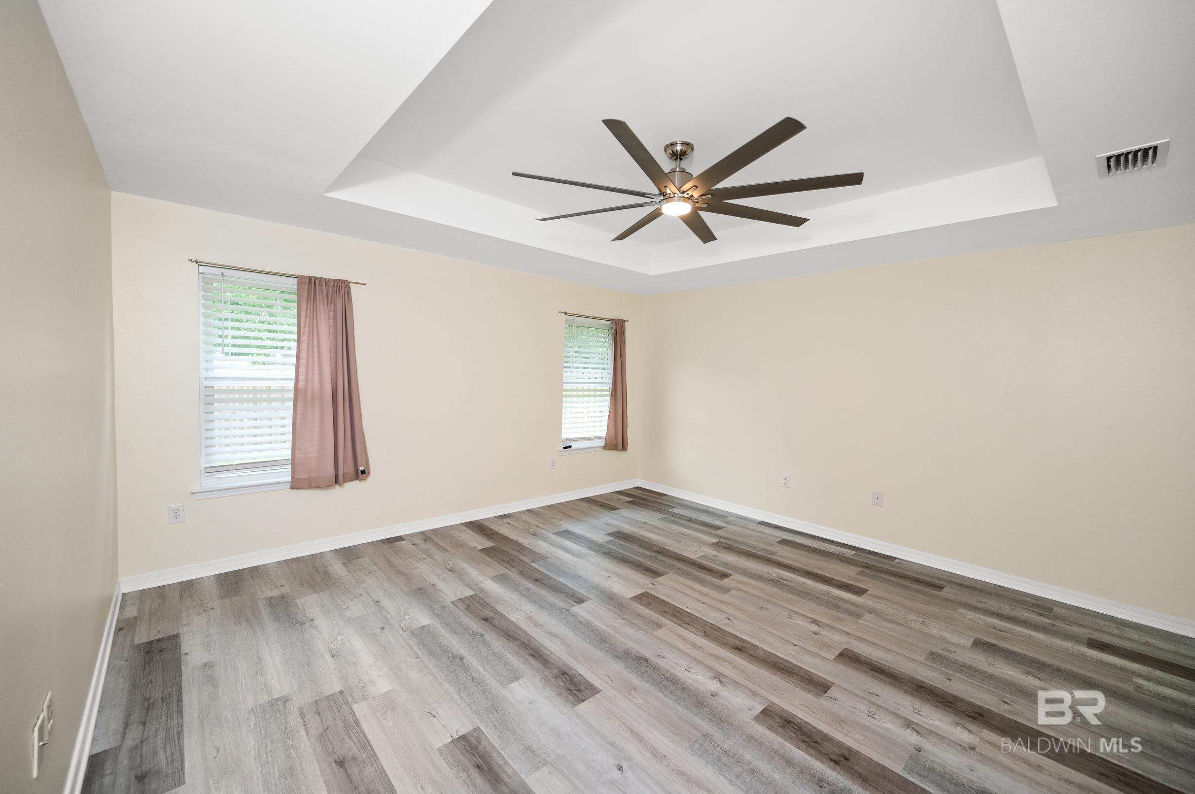 25930 Overton Drive, Daphne, AL, 36526