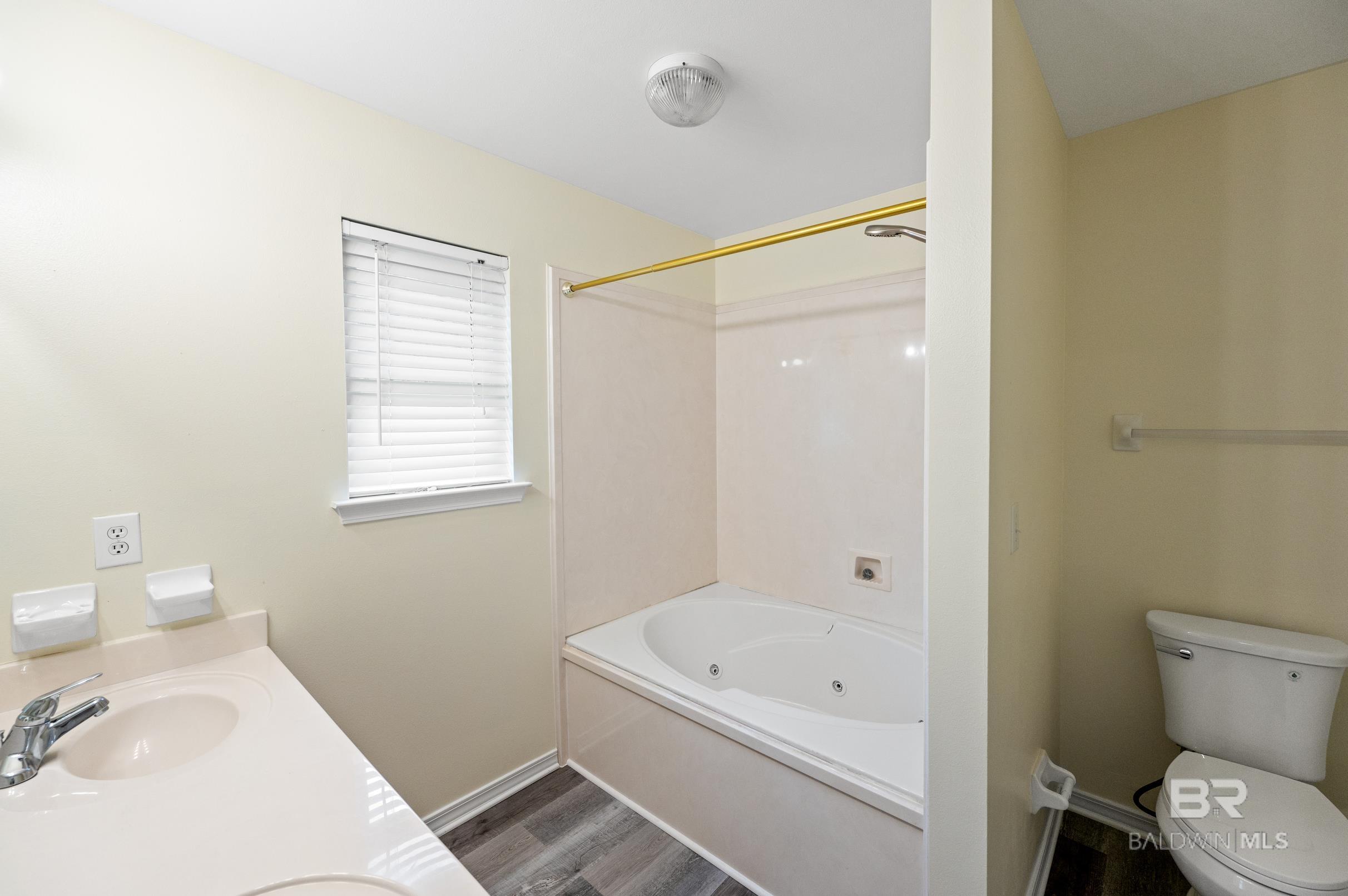 25930 Overton Drive, Daphne, AL, 36526