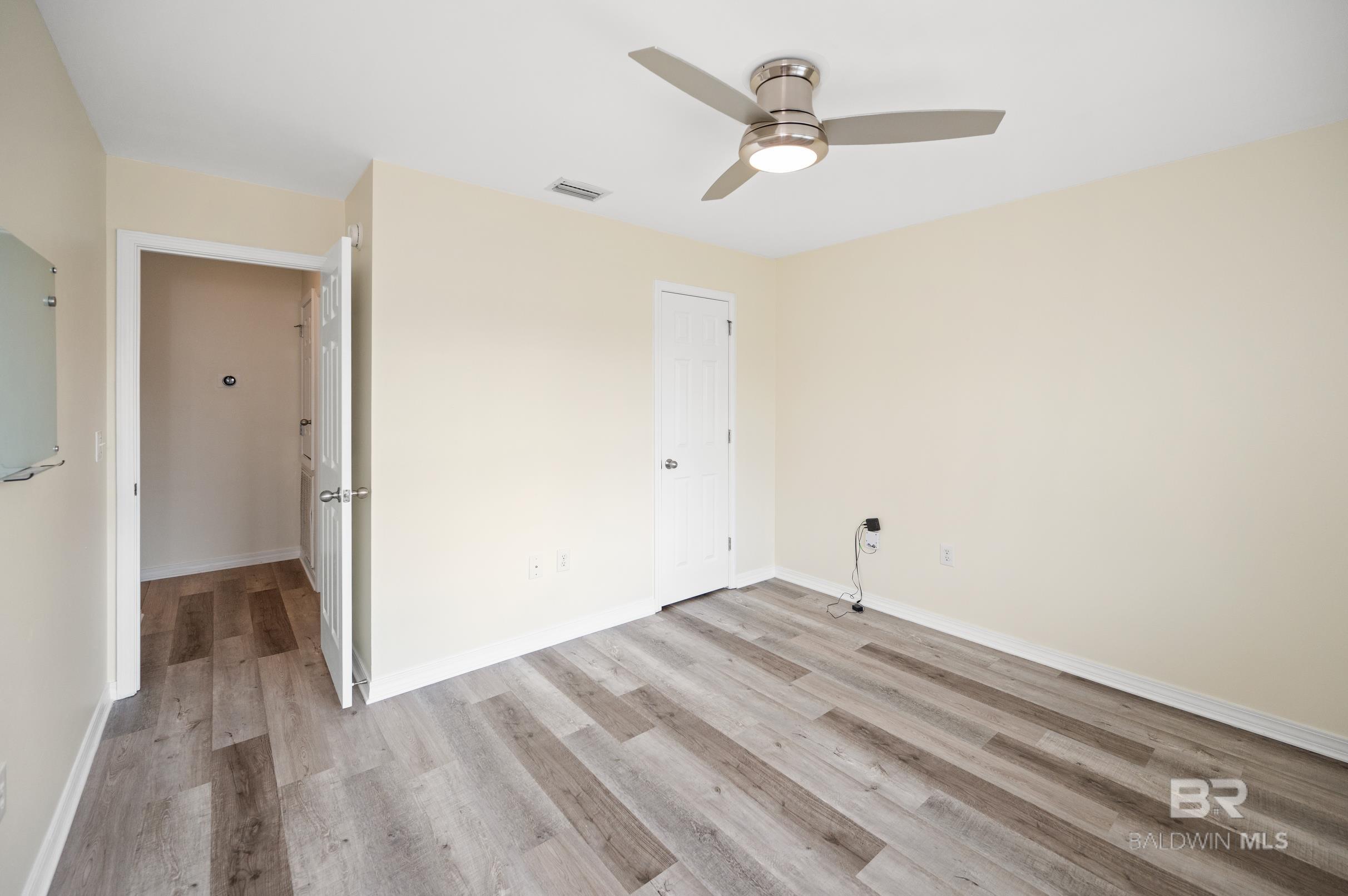 25930 Overton Drive, Daphne, AL, 36526