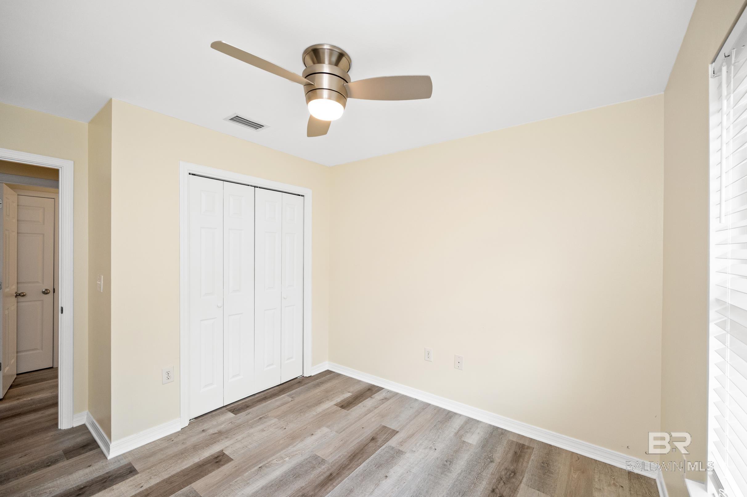 25930 Overton Drive, Daphne, AL, 36526