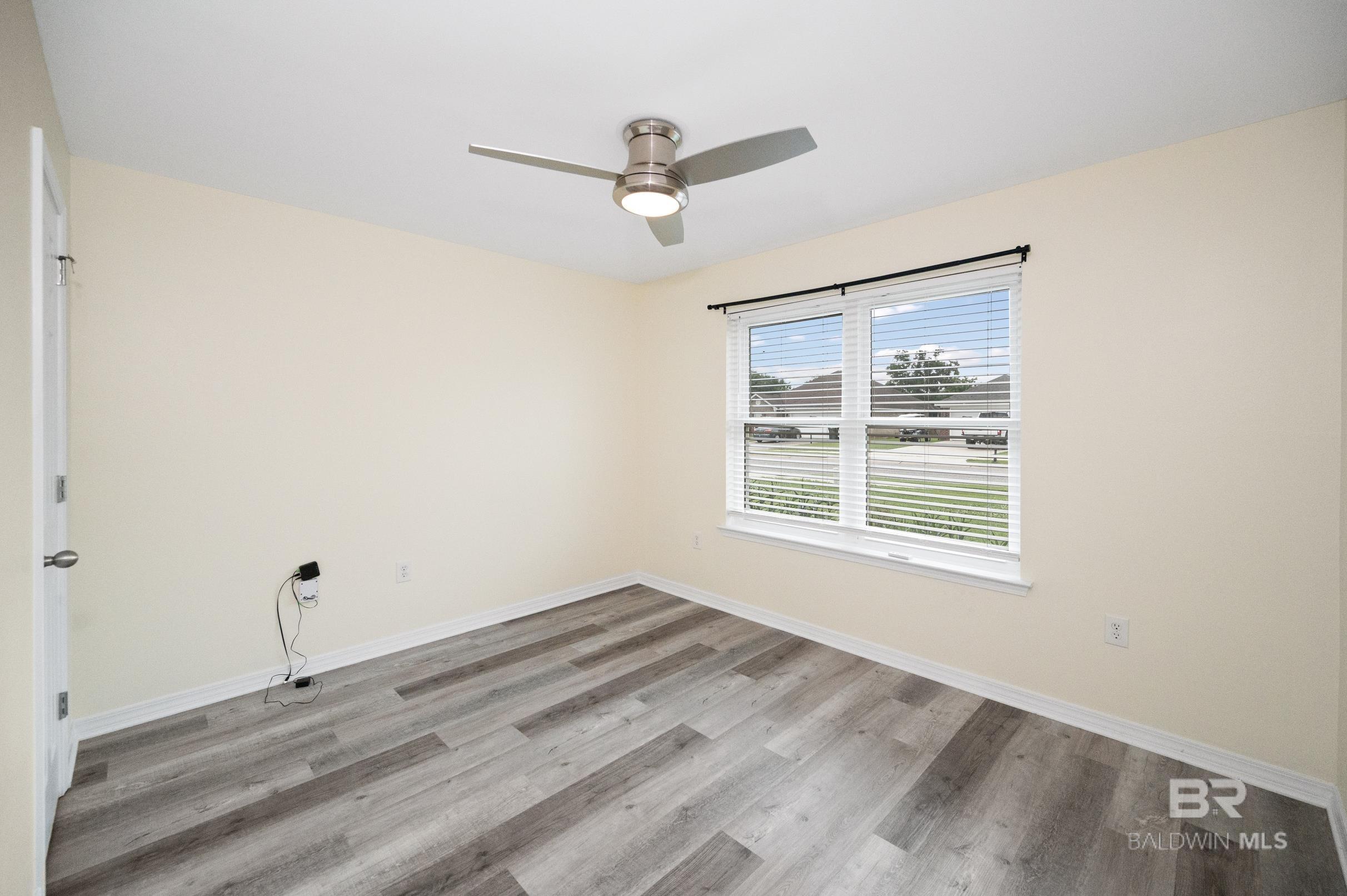 25930 Overton Drive, Daphne, AL, 36526