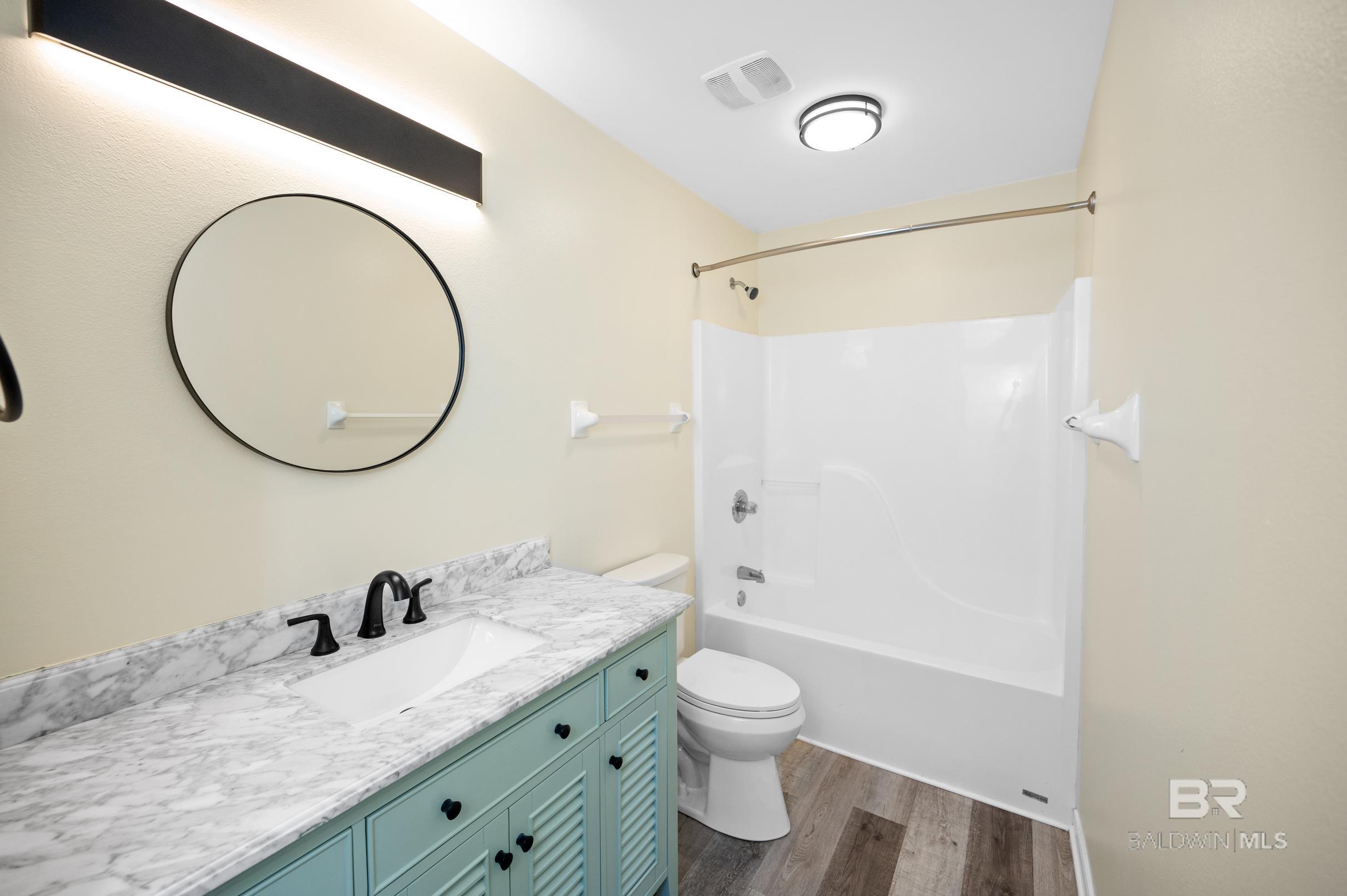 25930 Overton Drive, Daphne, AL, 36526