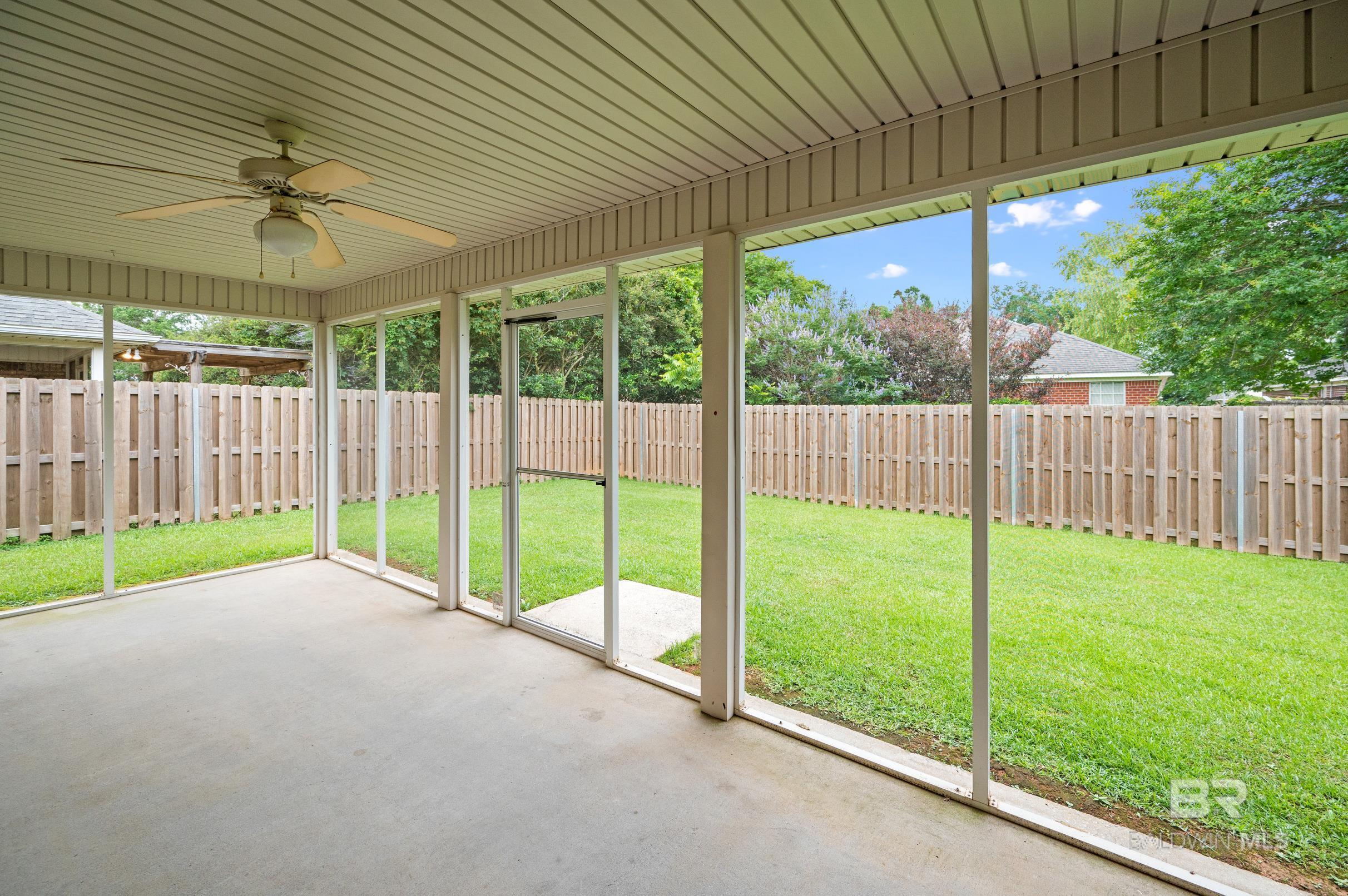 25930 Overton Drive, Daphne, AL, 36526