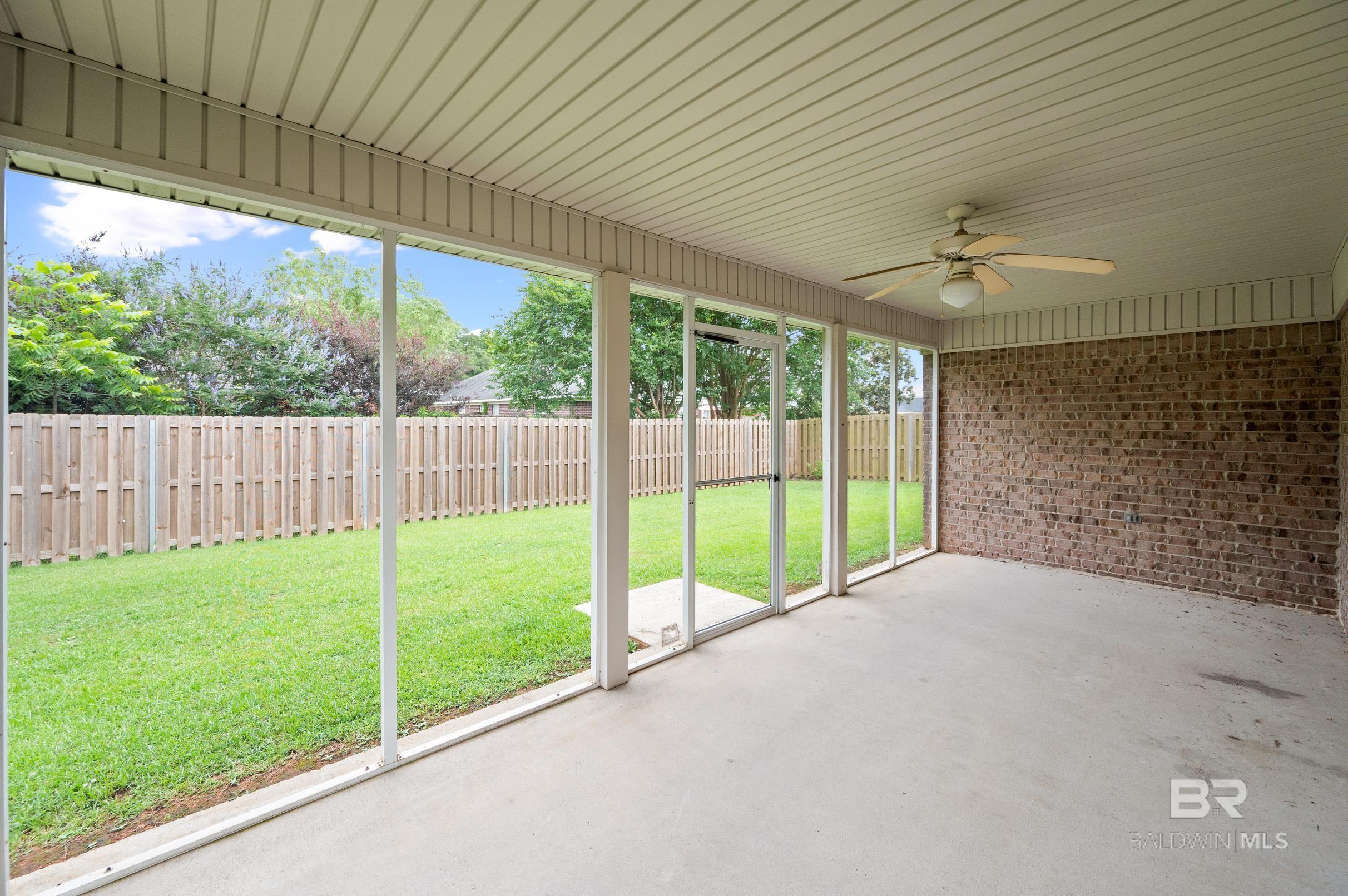 25930 Overton Drive, Daphne, AL, 36526